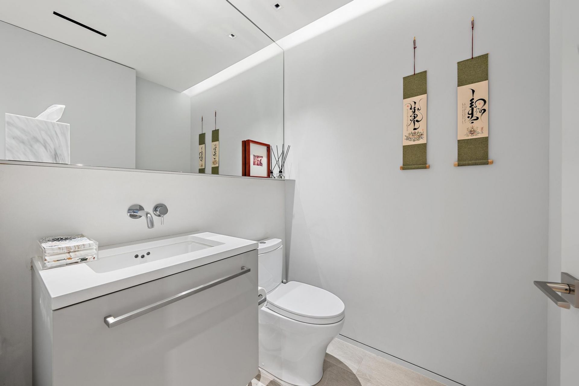 13421 Sabal Chase, Palm Beach Gardens, FL 33418 Photo