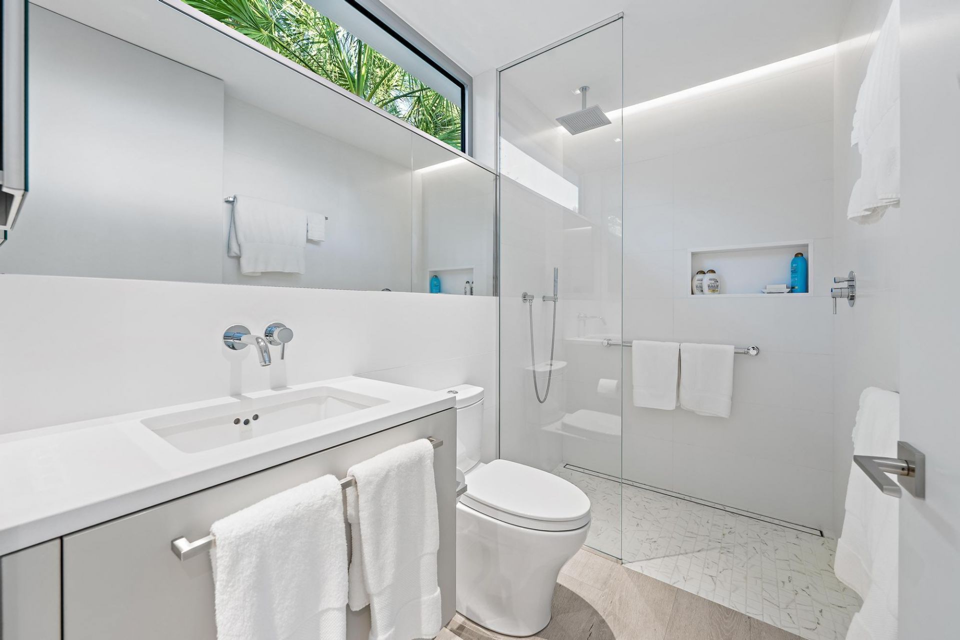 13421 Sabal Chase, Palm Beach Gardens, FL 33418 Photo