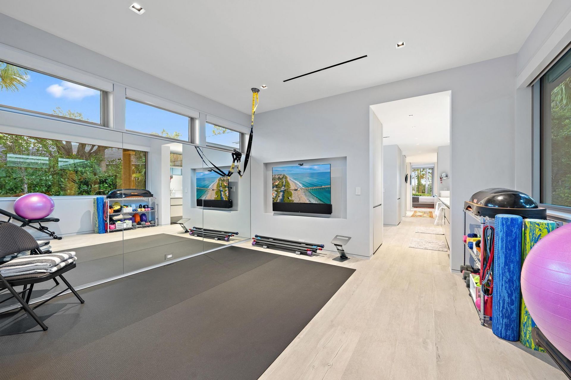 13421 Sabal Chase, Palm Beach Gardens, FL 33418 Photo