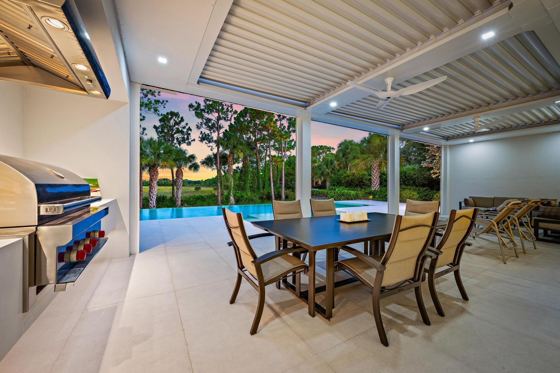 13421 Sabal Chase, Palm Beach Gardens, FL 33418 Photo