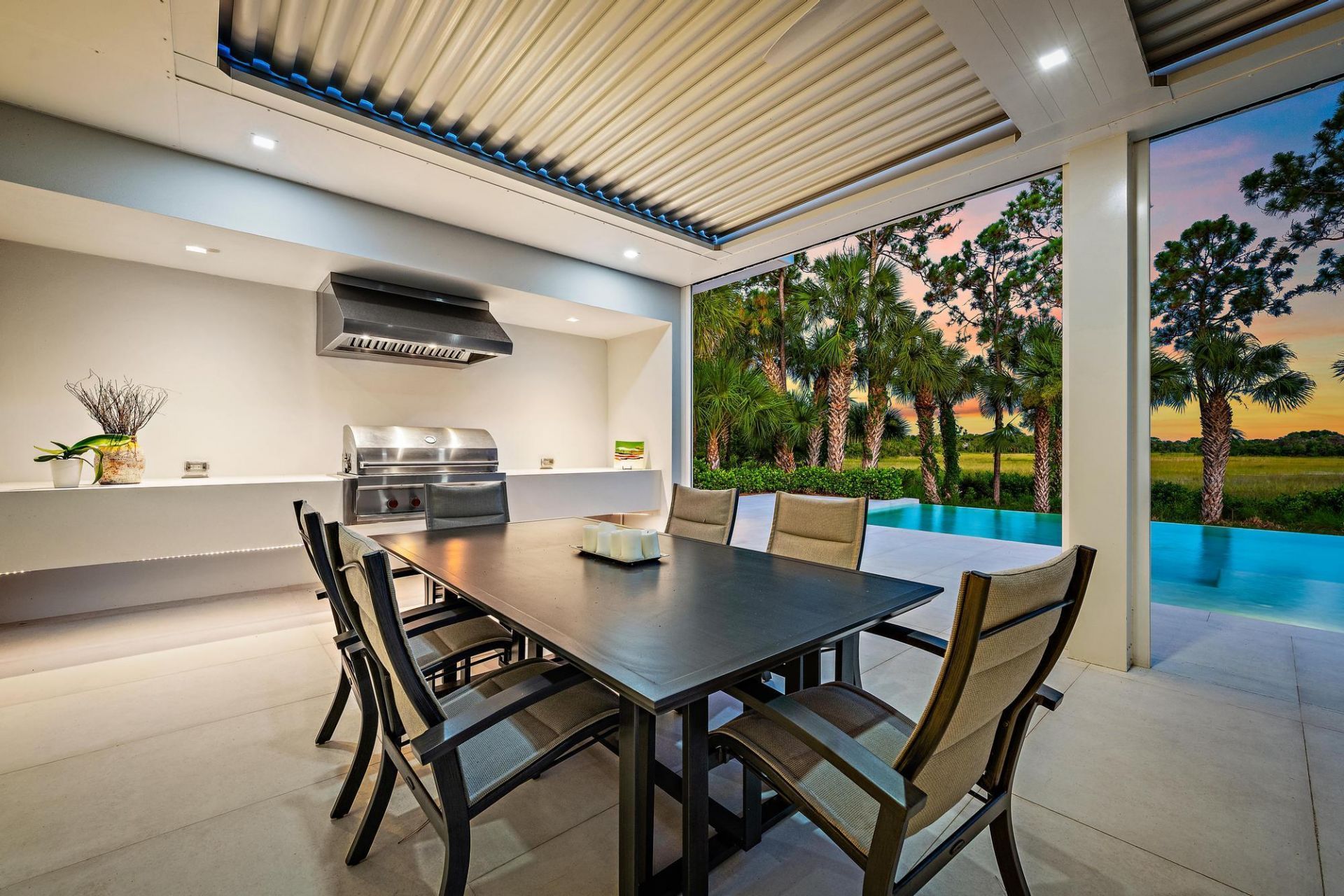 13421 Sabal Chase, Palm Beach Gardens, FL 33418 Photo