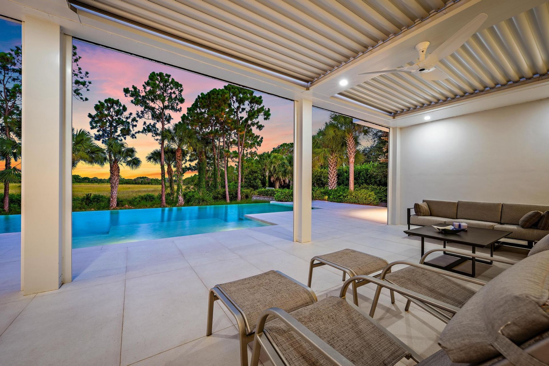 13421 Sabal Chase, Palm Beach Gardens, FL 33418 Photo
