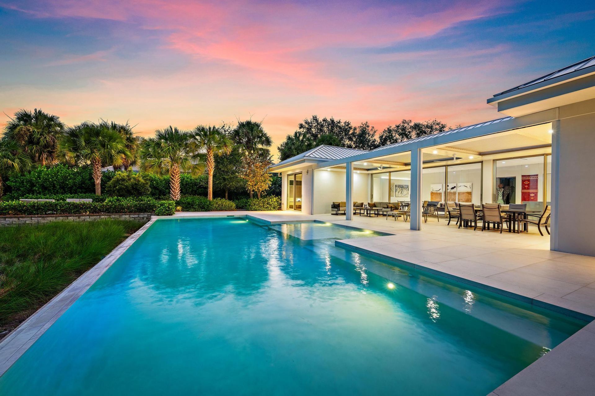13421 Sabal Chase, Palm Beach Gardens, FL 33418 Photo