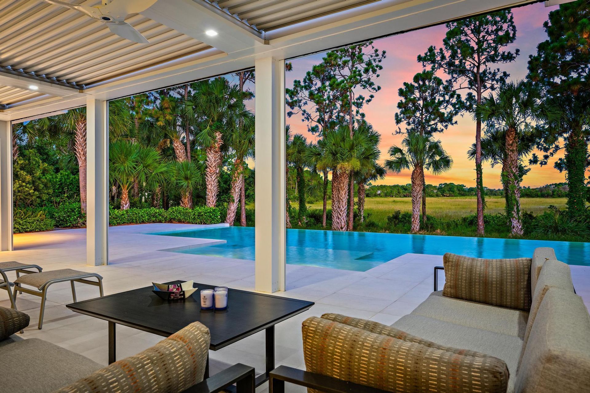 13421 Sabal Chase, Palm Beach Gardens, FL 33418 Photo