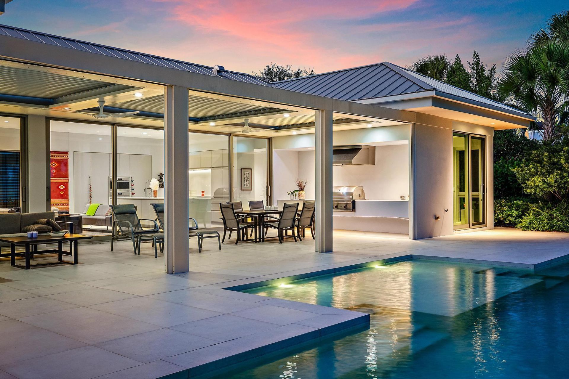 13421 Sabal Chase, Palm Beach Gardens, FL 33418 Photo