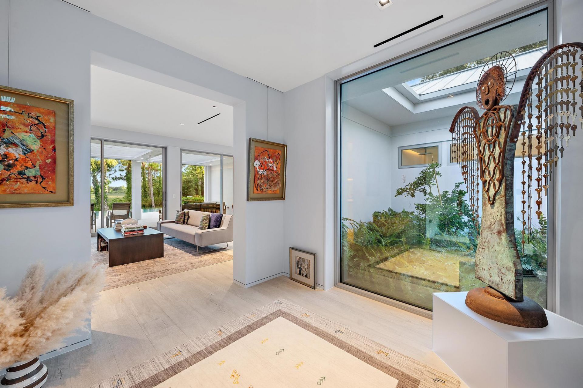 13421 Sabal Chase, Palm Beach Gardens, FL 33418 Photo