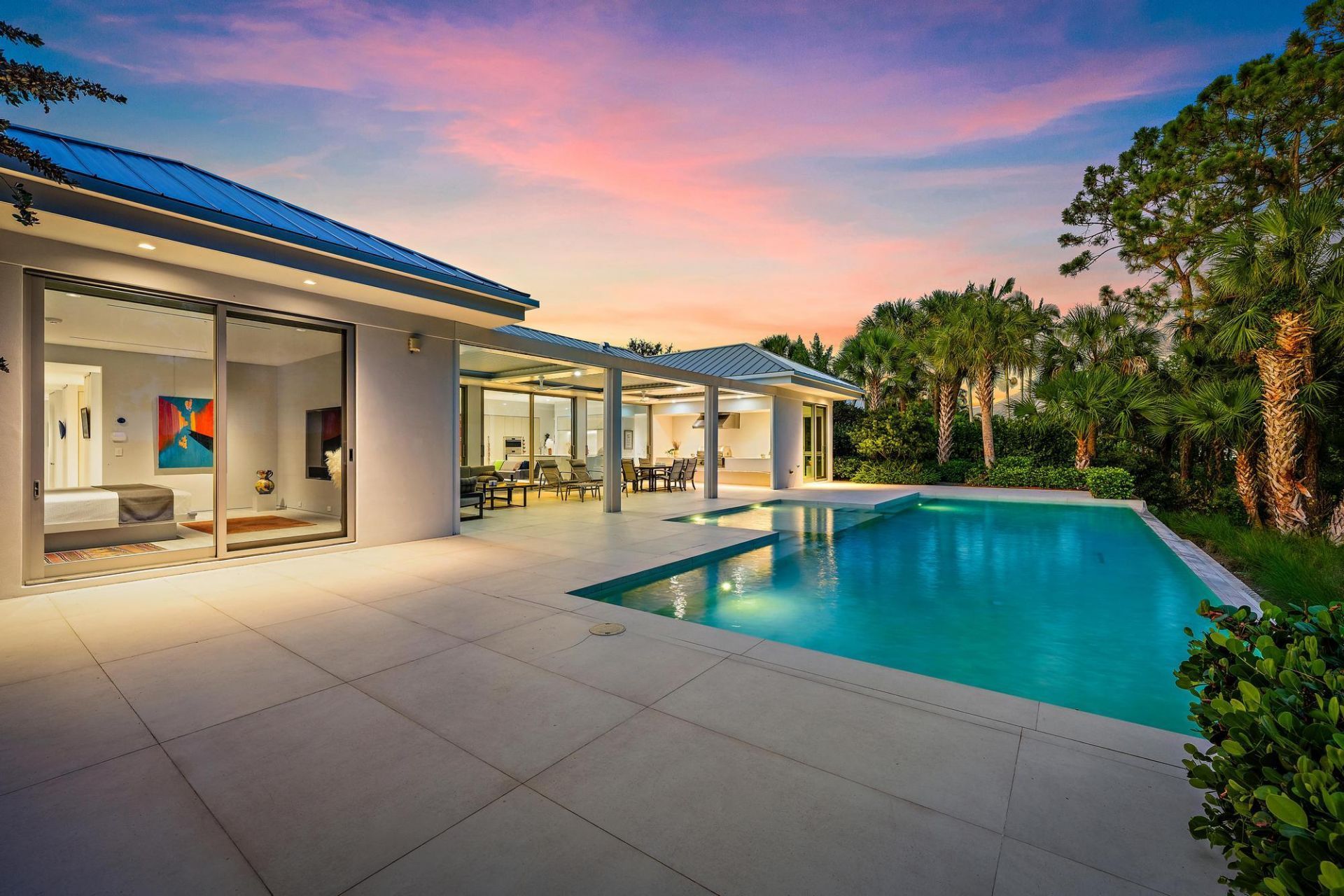 13421 Sabal Chase, Palm Beach Gardens, FL 33418 Photo