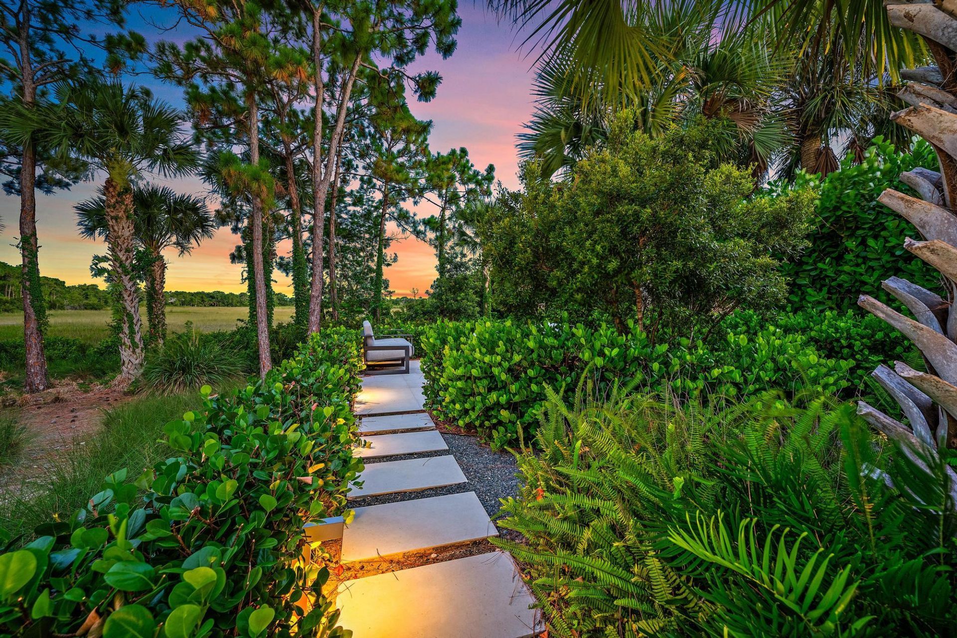 13421 Sabal Chase, Palm Beach Gardens, FL 33418 Photo