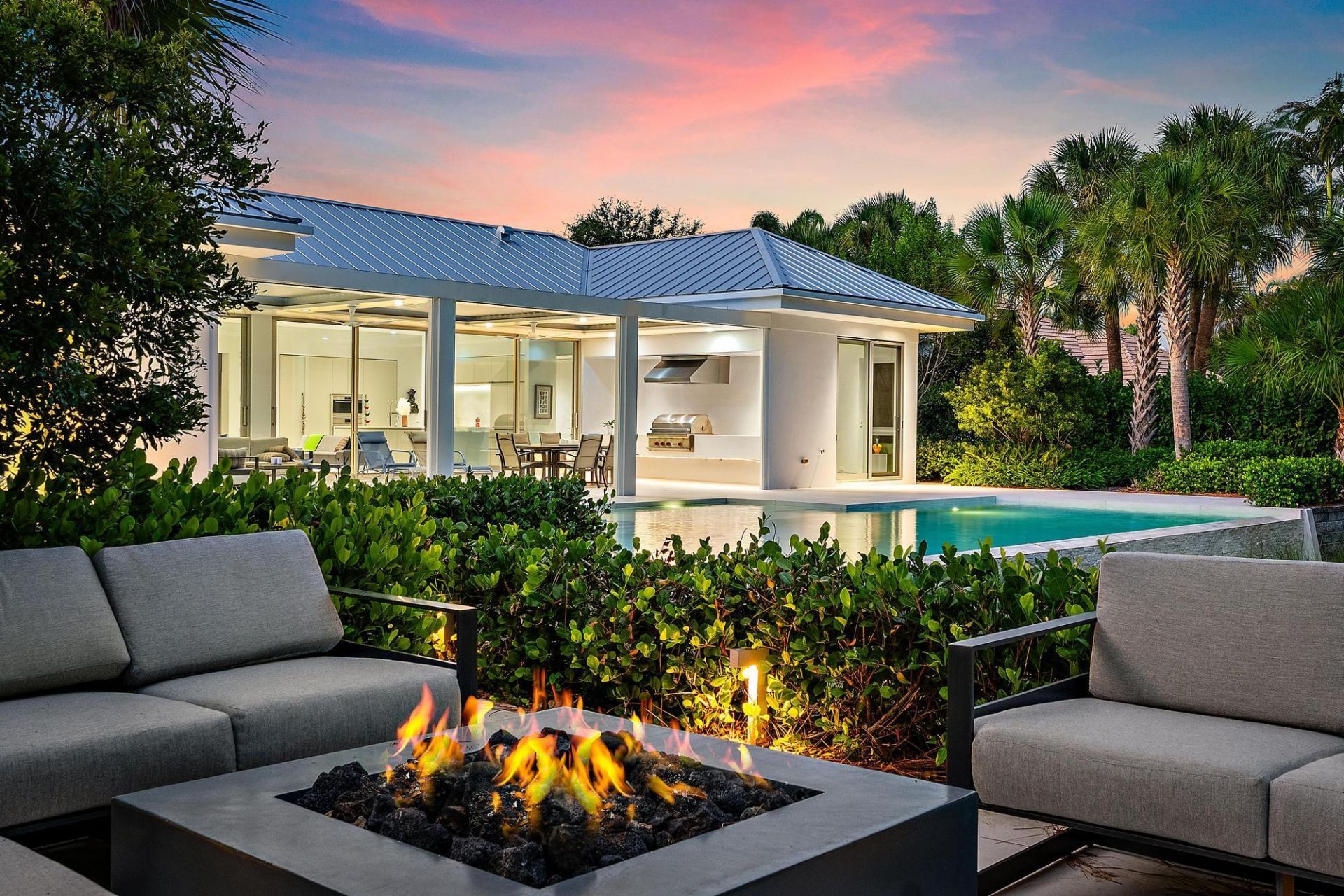 13421 Sabal Chase, Palm Beach Gardens, FL 33418 Photo