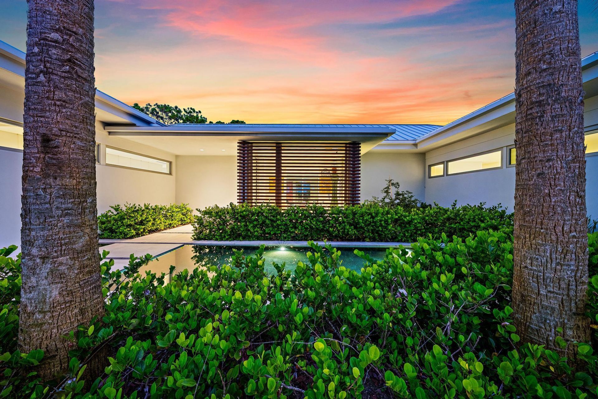 13421 Sabal Chase, Palm Beach Gardens, FL 33418 Photo
