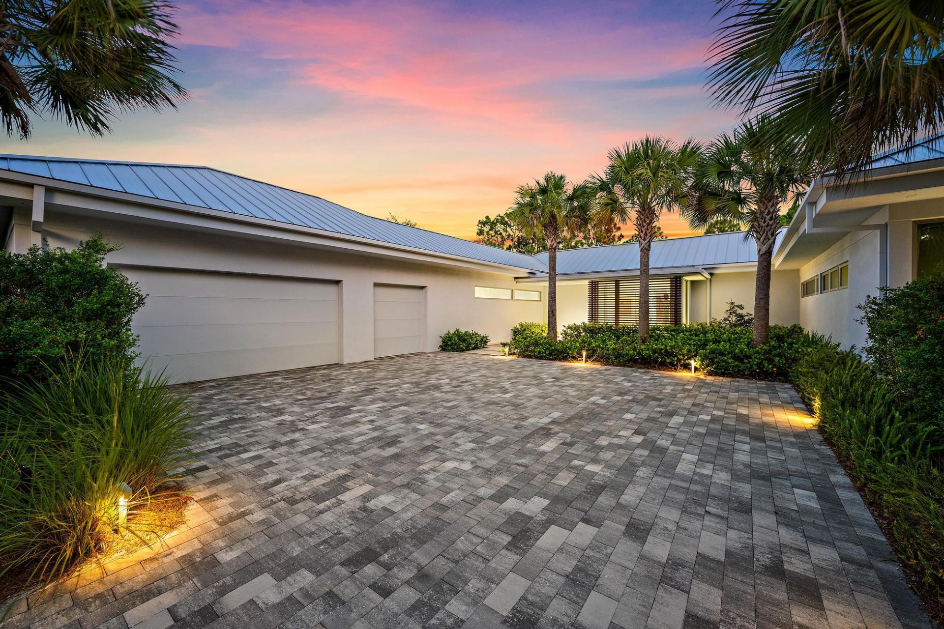 13421 Sabal Chase, Palm Beach Gardens, FL 33418 Photo