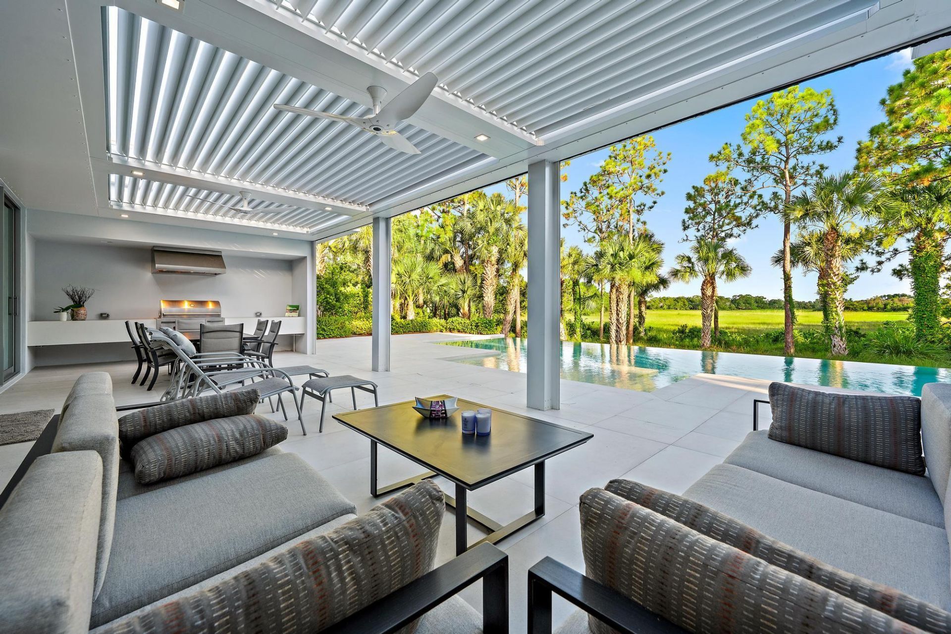 13421 Sabal Chase, Palm Beach Gardens, FL 33418 Photo
