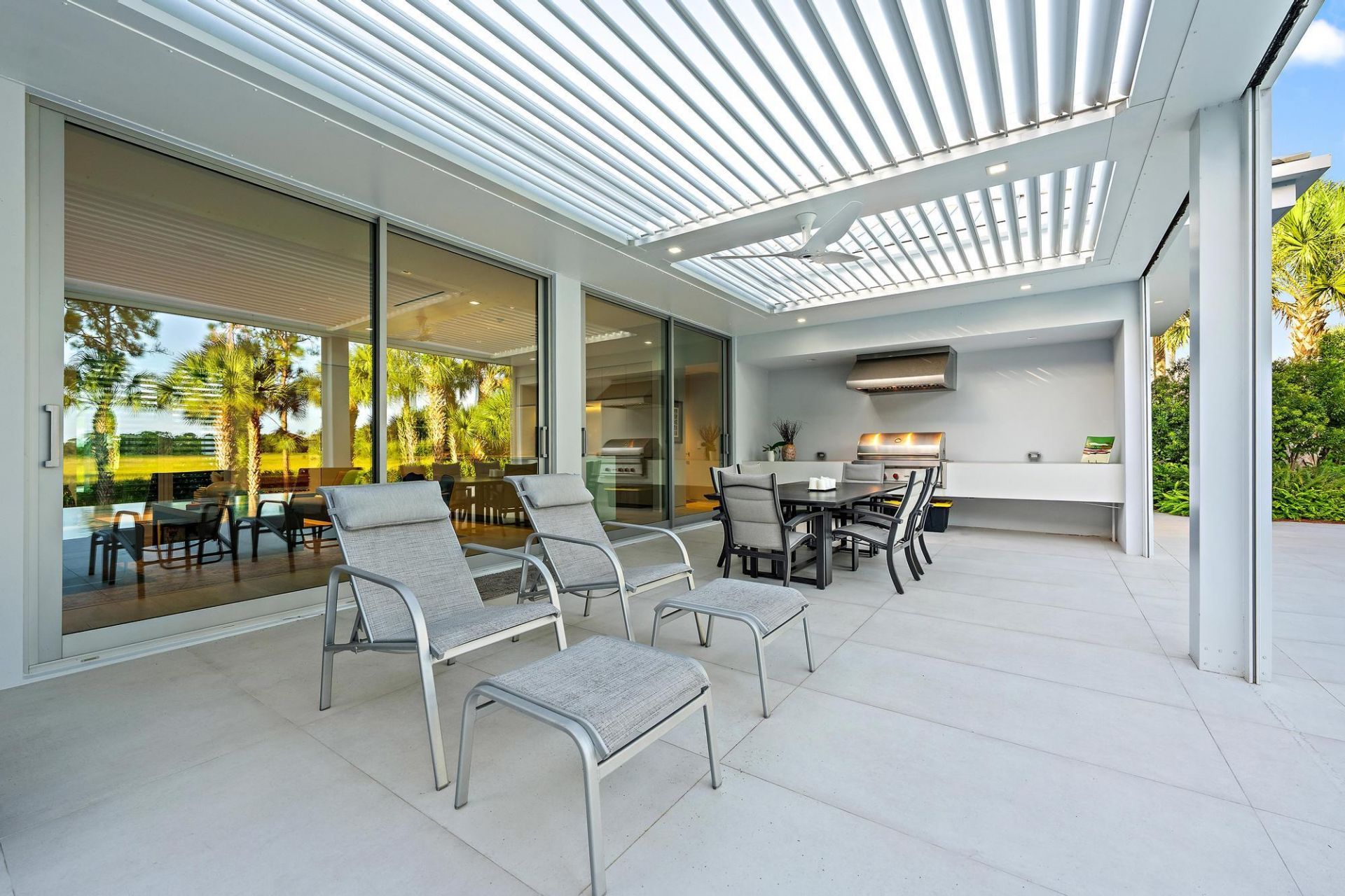 13421 Sabal Chase, Palm Beach Gardens, FL 33418 Photo