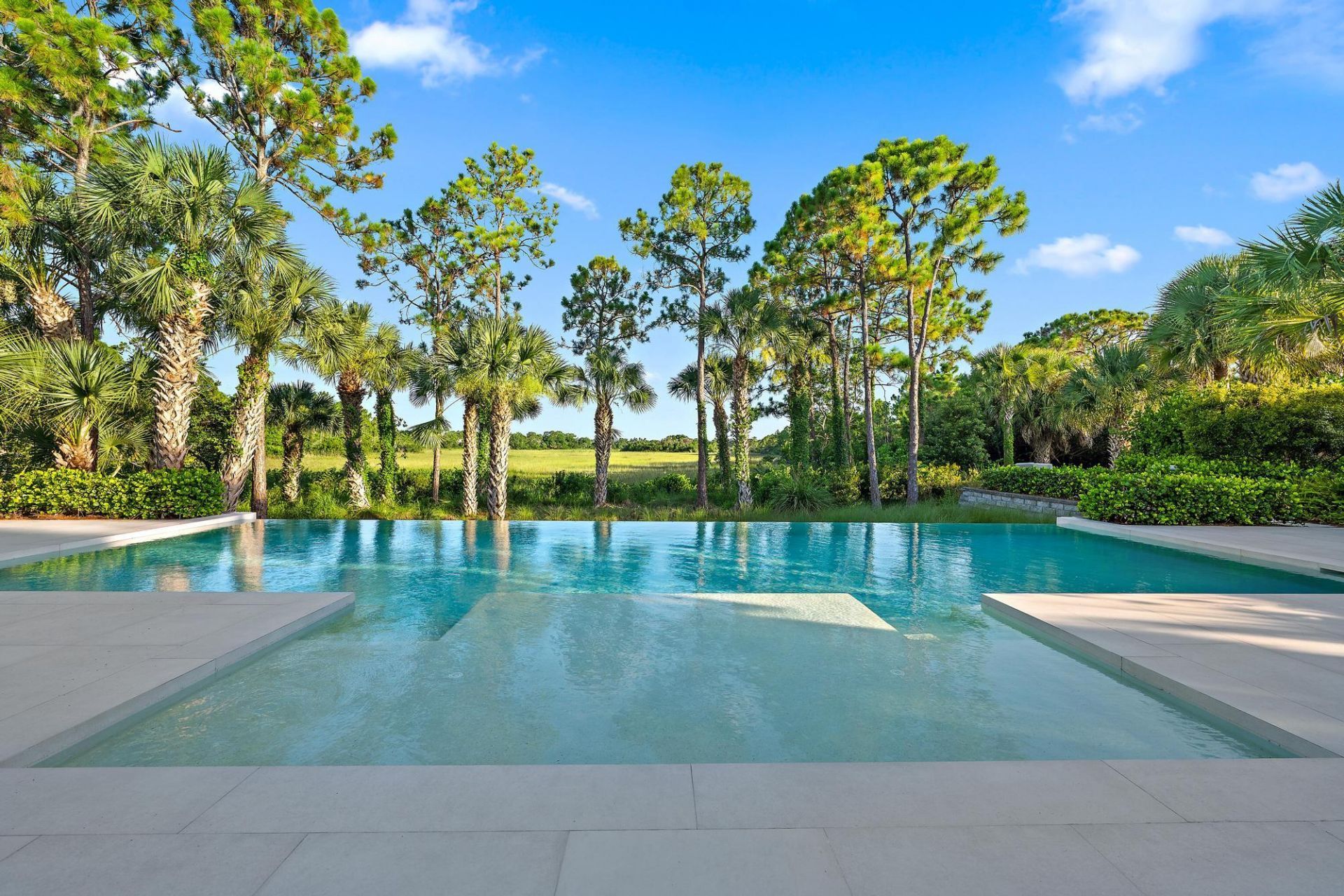 13421 Sabal Chase, Palm Beach Gardens, FL 33418 Photo