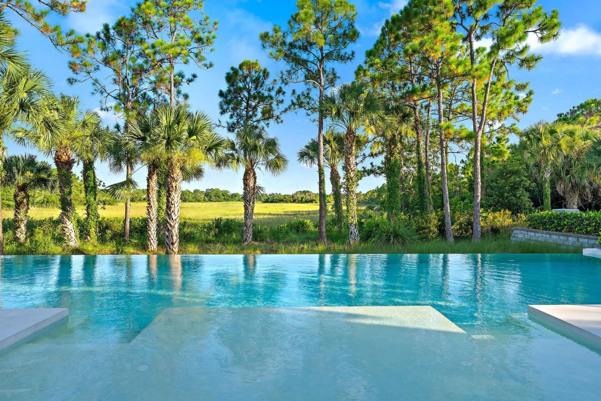 13421 Sabal Chase, Palm Beach Gardens, FL 33418 Photo