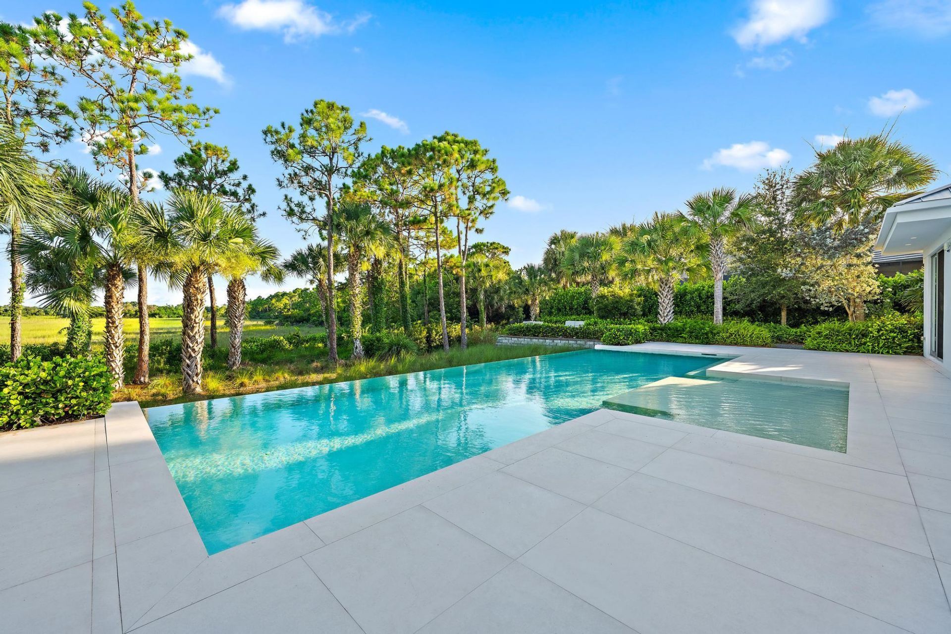 13421 Sabal Chase, Palm Beach Gardens, FL 33418 Photo