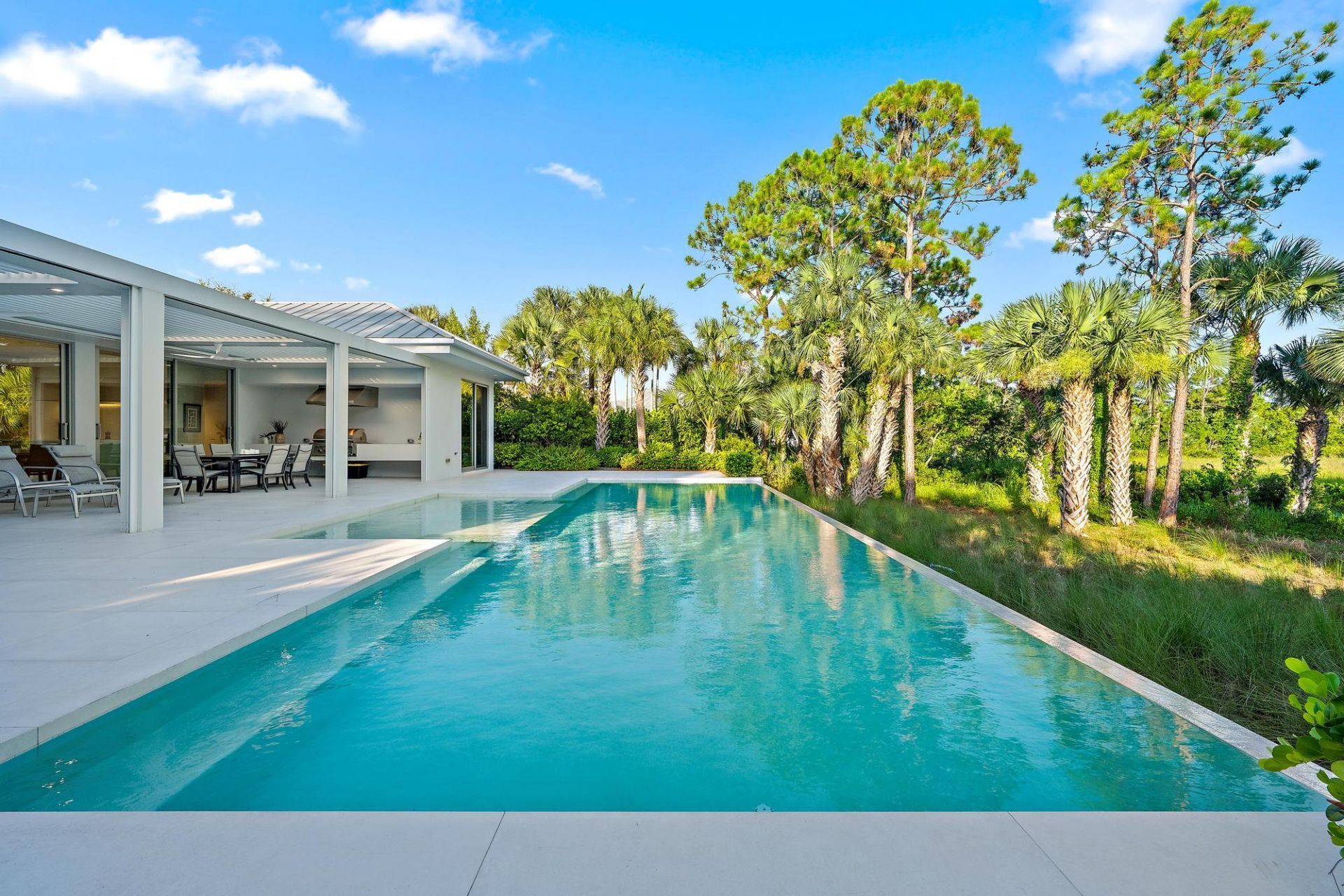 13421 Sabal Chase, Palm Beach Gardens, FL 33418 Photo