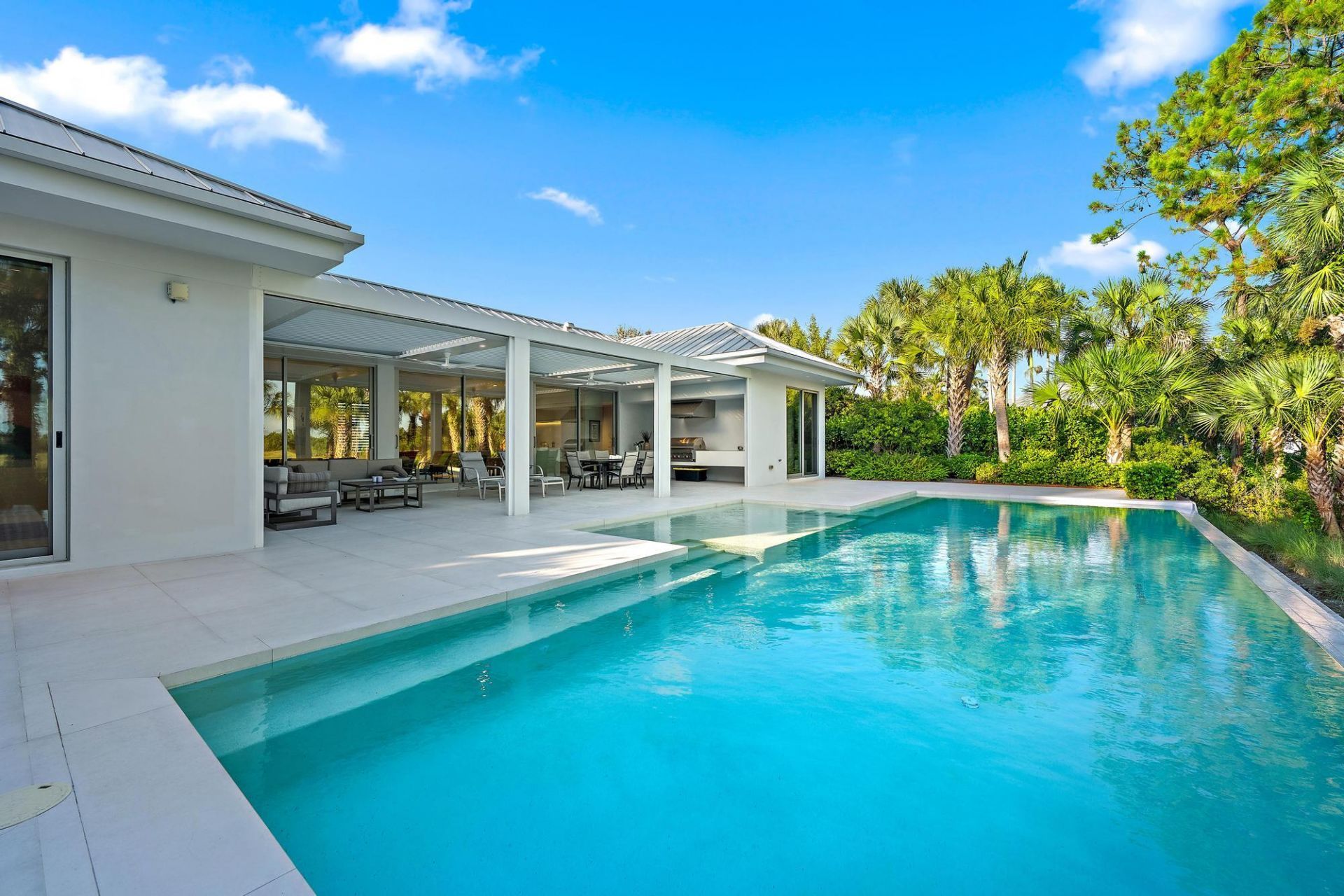 13421 Sabal Chase, Palm Beach Gardens, FL 33418 Photo