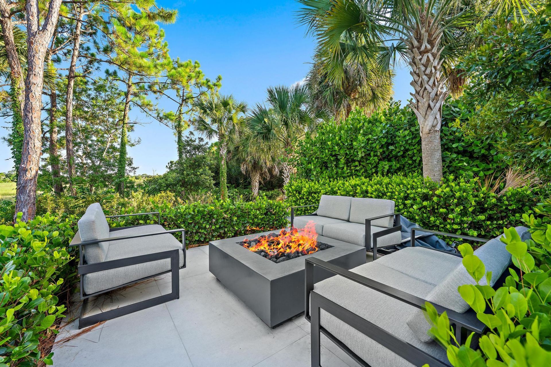 13421 Sabal Chase, Palm Beach Gardens, FL 33418 Photo