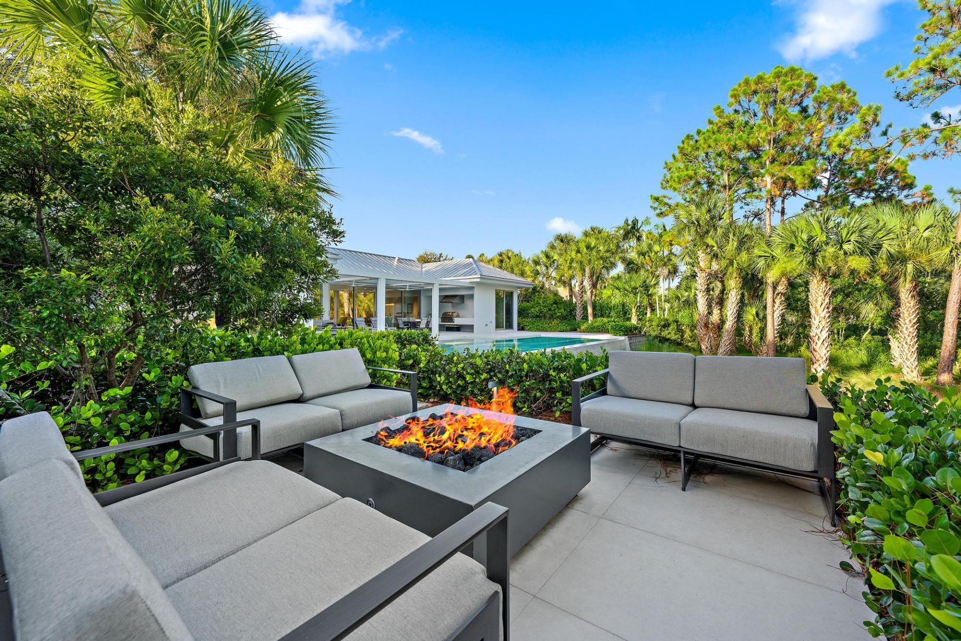 13421 Sabal Chase, Palm Beach Gardens, FL 33418 Photo