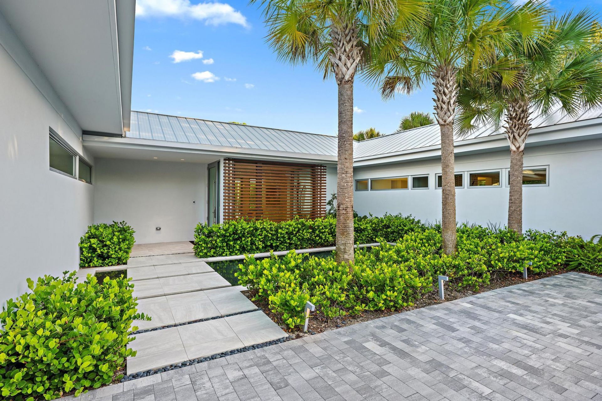 13421 Sabal Chase, Palm Beach Gardens, FL 33418 Photo