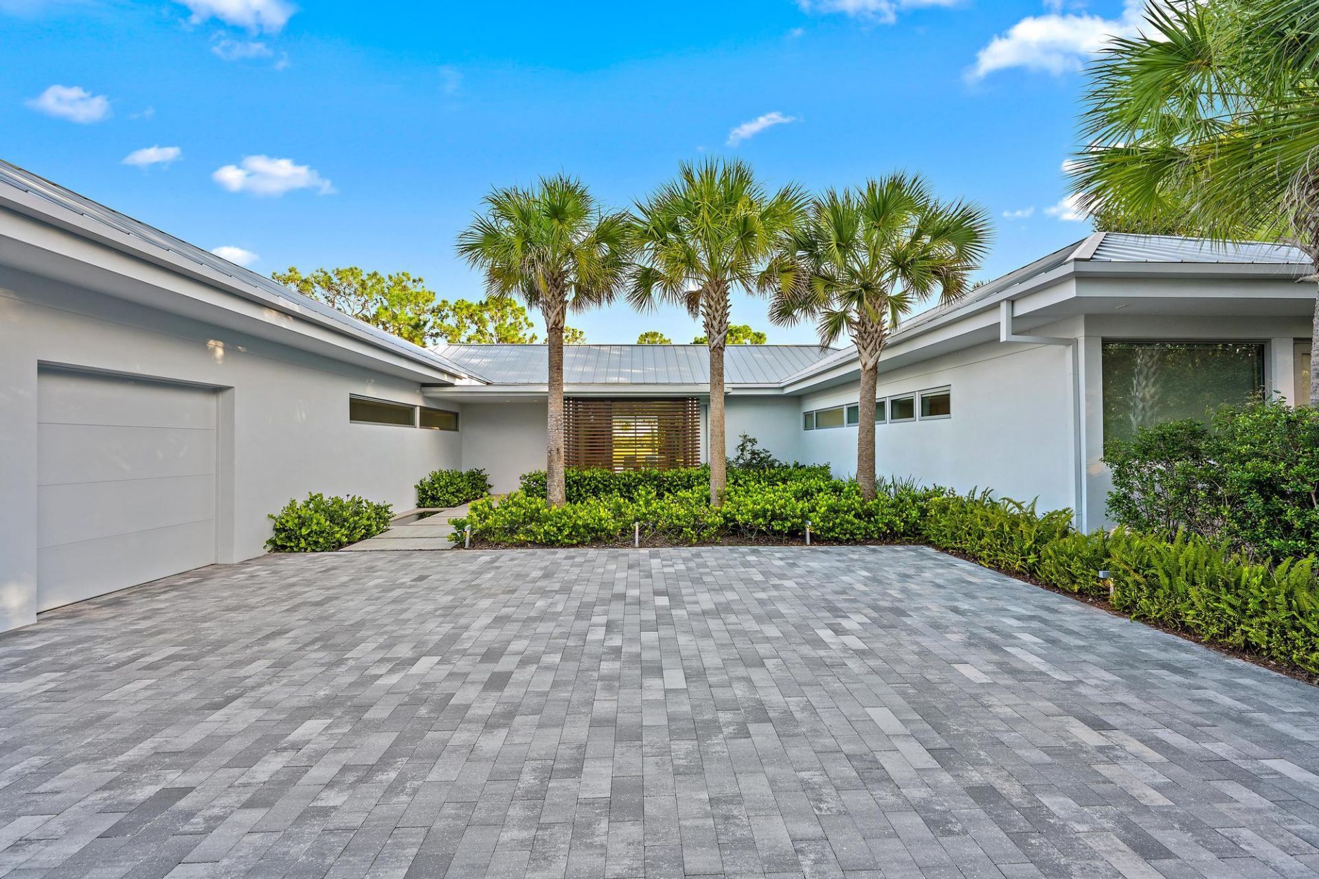 13421 Sabal Chase, Palm Beach Gardens, FL 33418 Photo