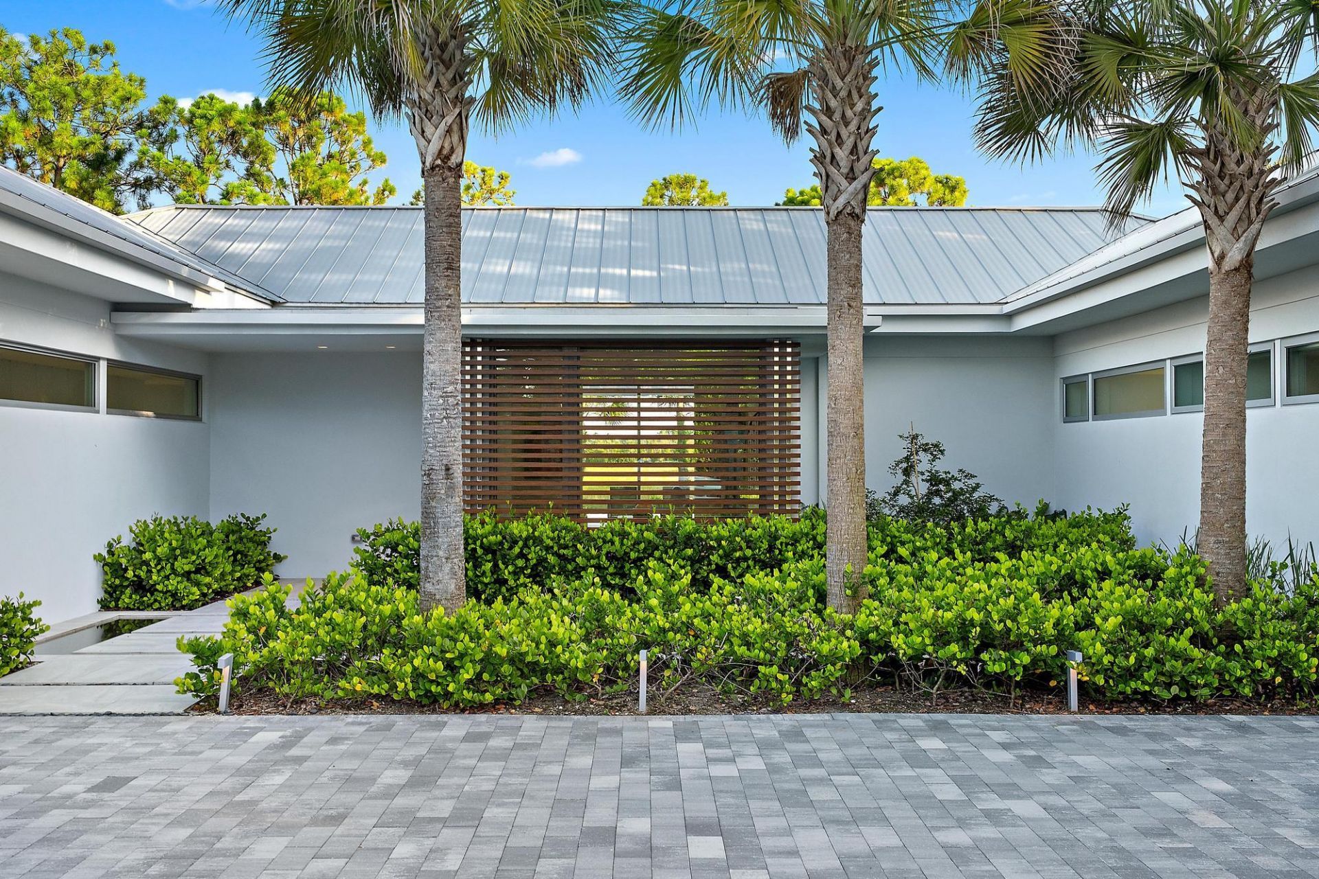13421 Sabal Chase, Palm Beach Gardens, FL 33418 Photo