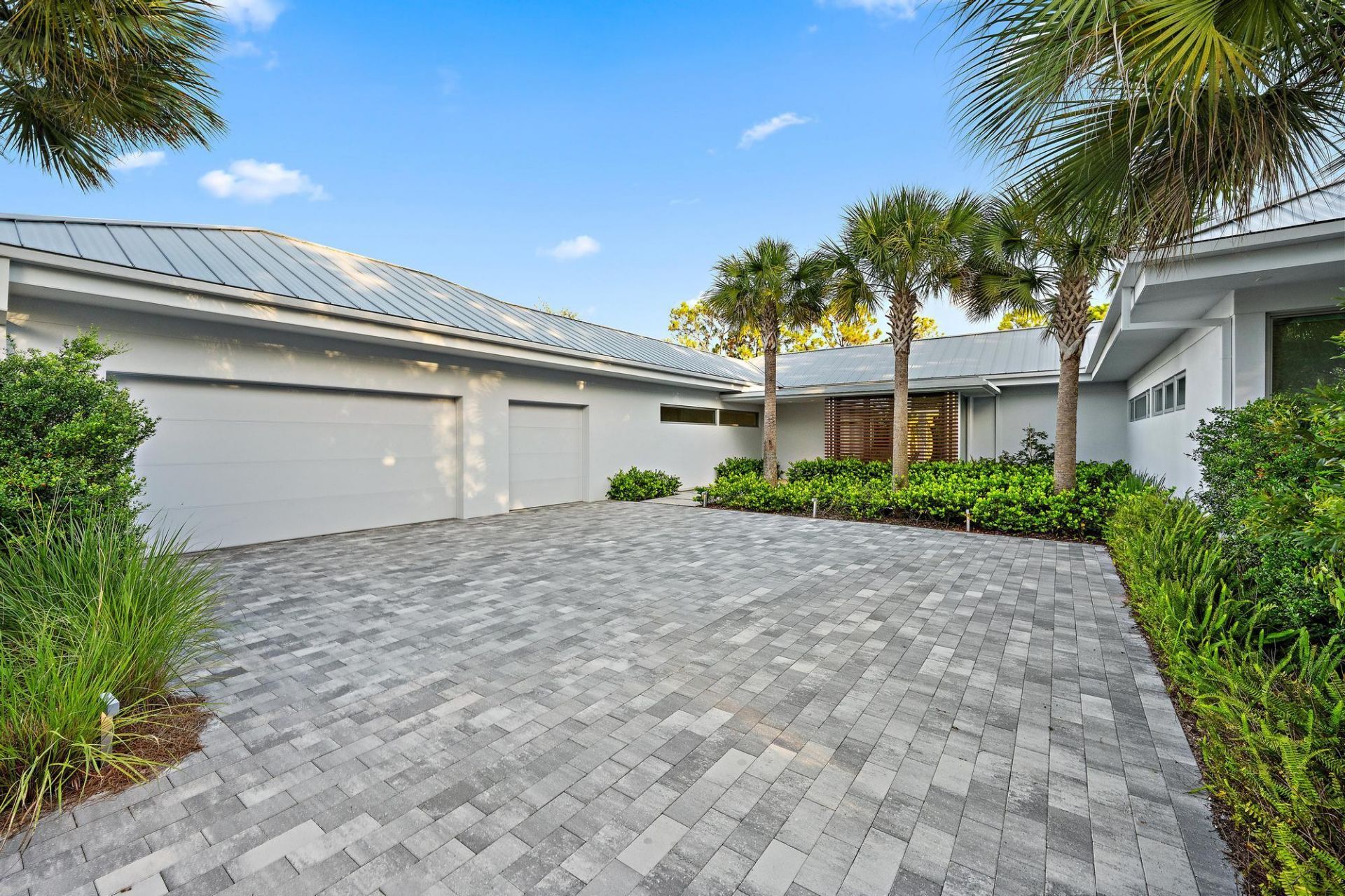 13421 Sabal Chase, Palm Beach Gardens, FL 33418 Photo