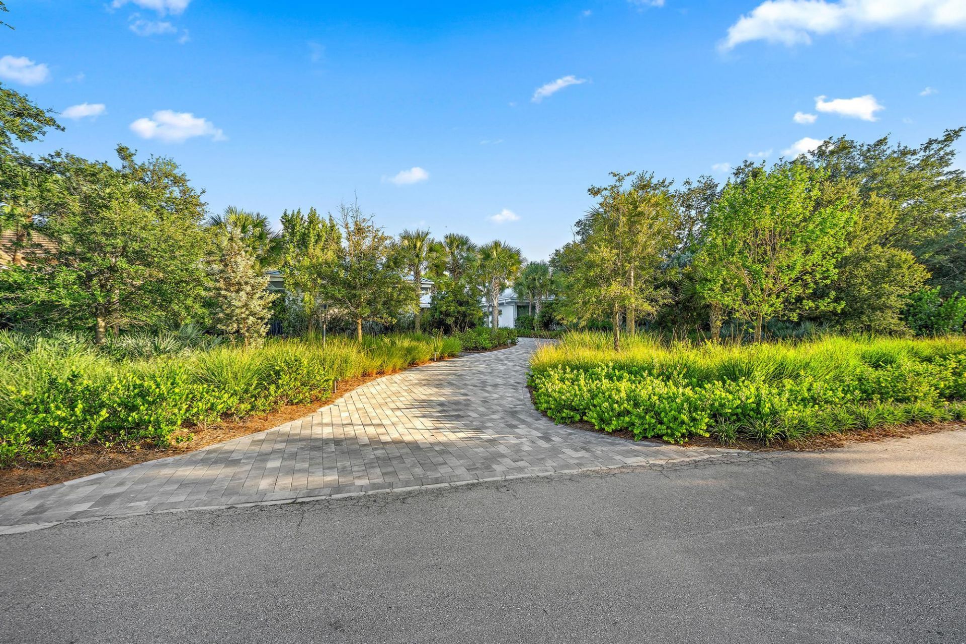 13421 Sabal Chase, Palm Beach Gardens, FL 33418 Photo