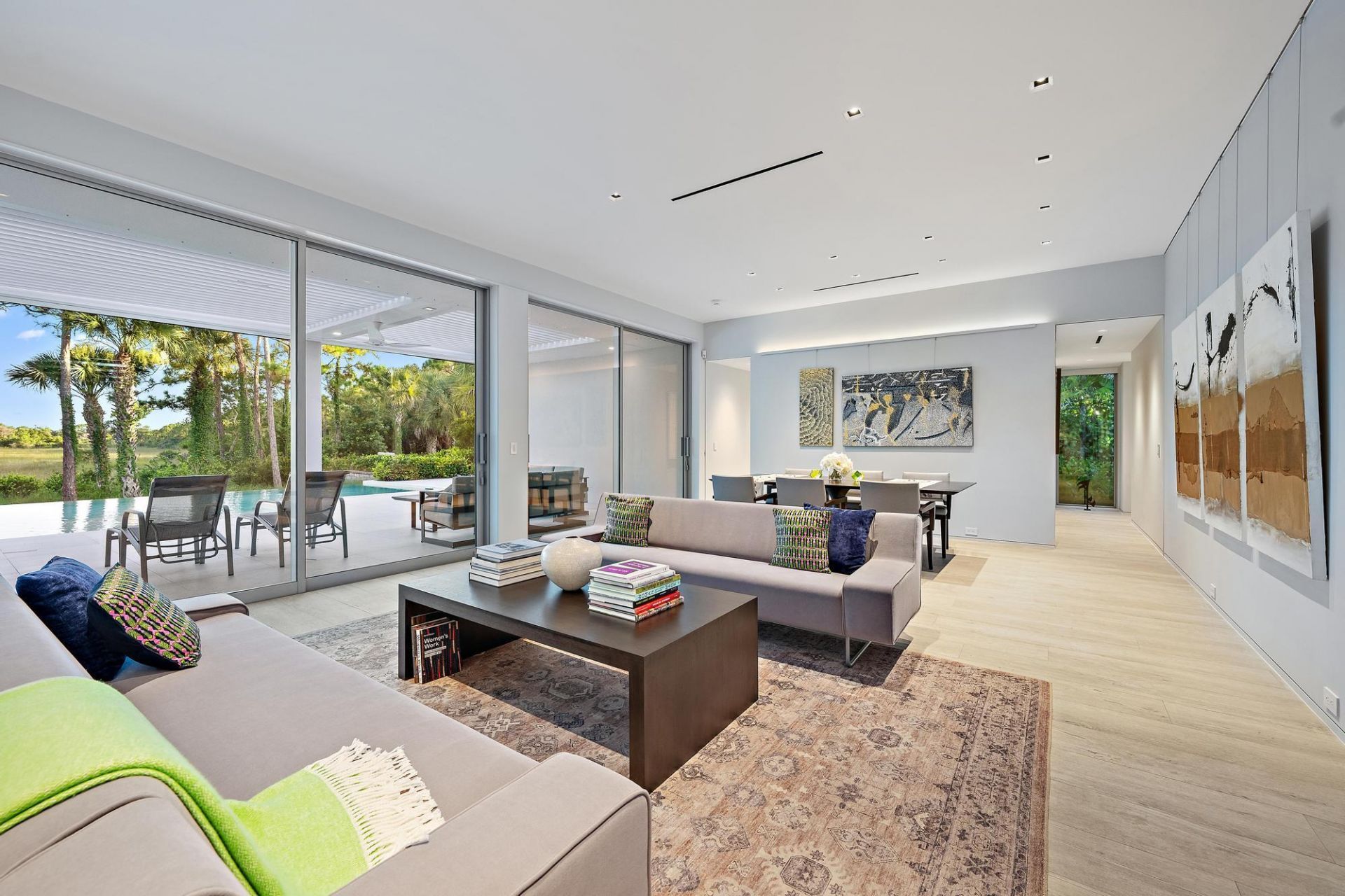 13421 Sabal Chase, Palm Beach Gardens, FL 33418 Photo