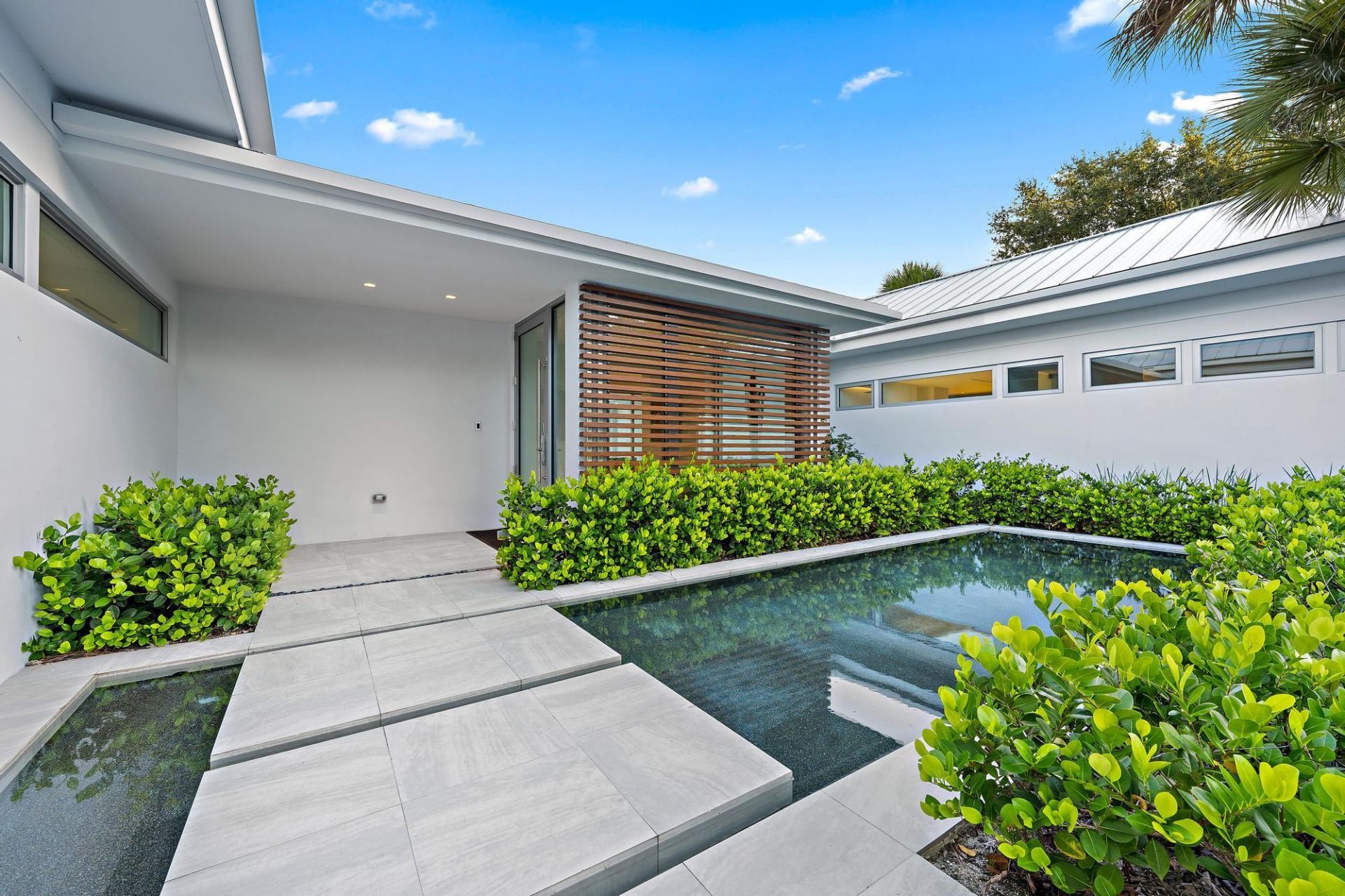 13421 Sabal Chase, Palm Beach Gardens, FL 33418 Photo