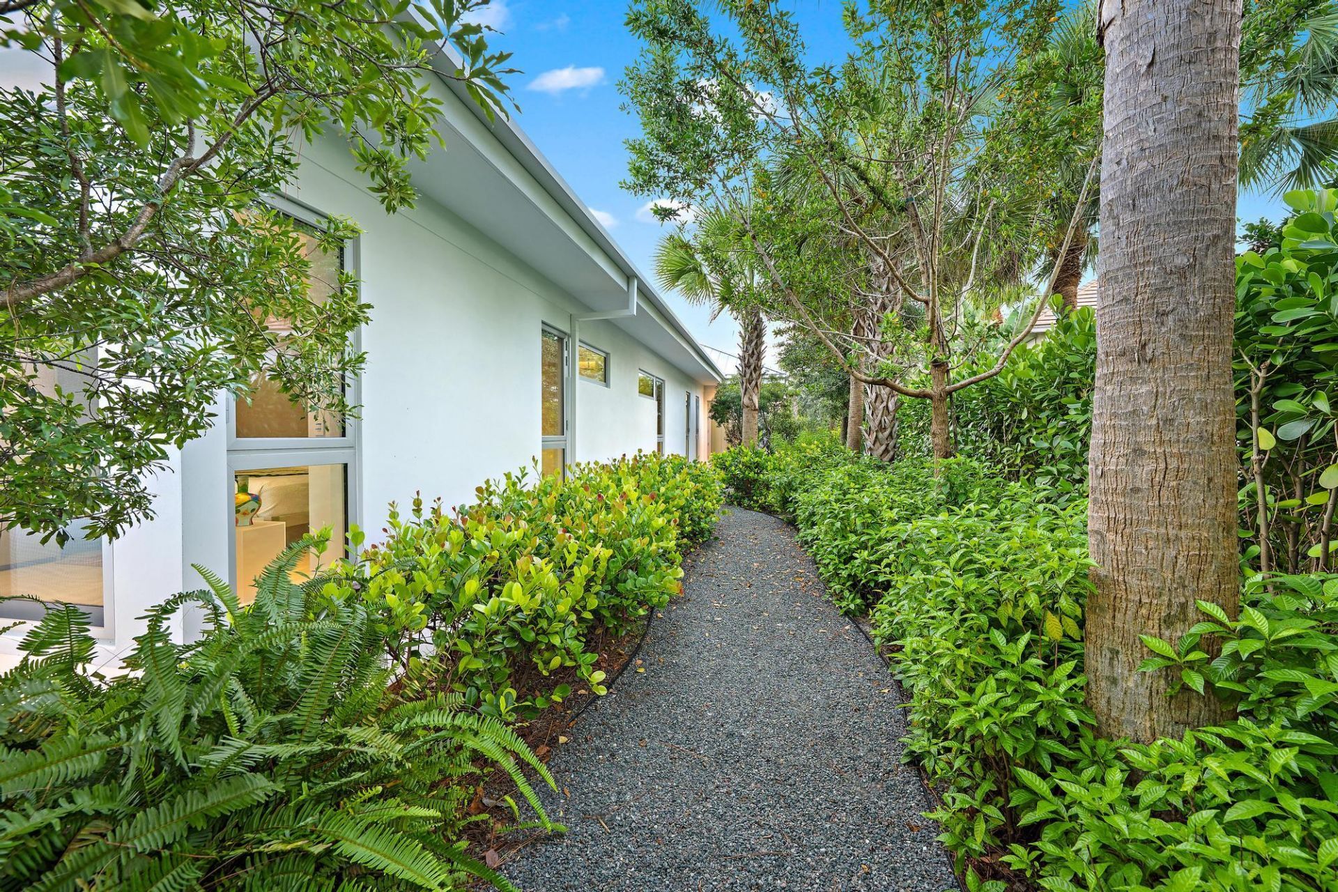13421 Sabal Chase, Palm Beach Gardens, FL 33418 Photo