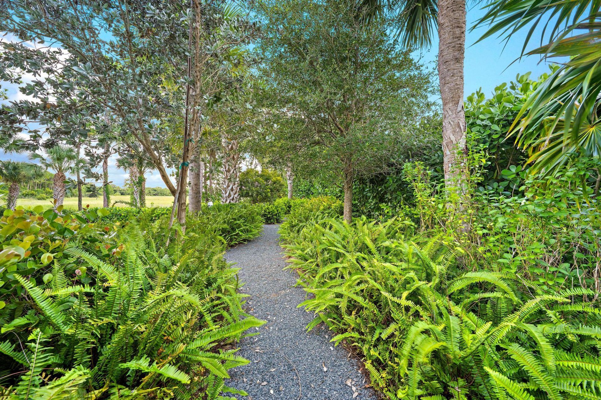 13421 Sabal Chase, Palm Beach Gardens, FL 33418 Photo
