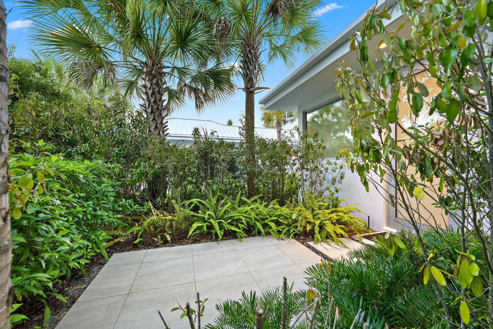 13421 Sabal Chase, Palm Beach Gardens, FL 33418 Photo