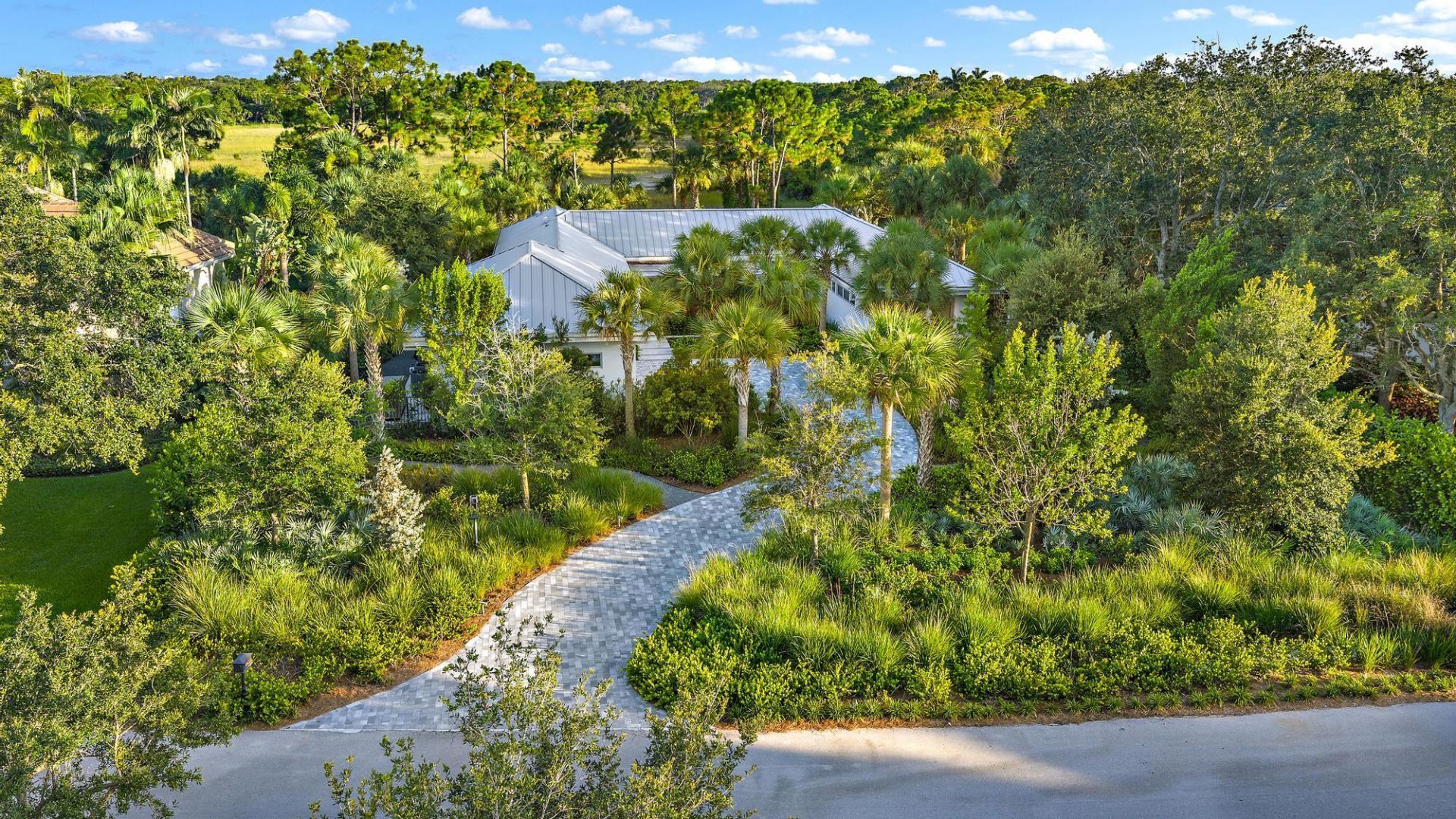 13421 Sabal Chase, Palm Beach Gardens, FL 33418 Photo