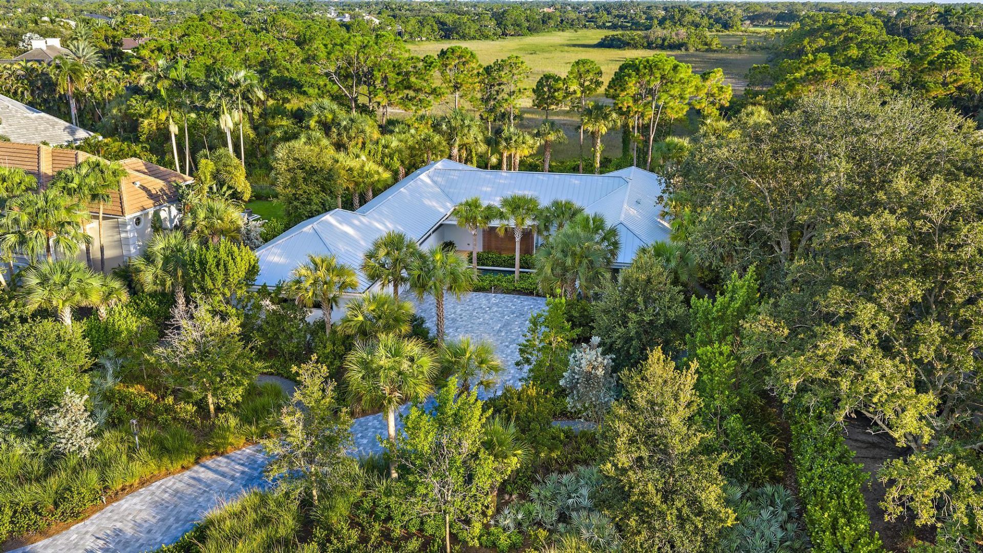 13421 Sabal Chase, Palm Beach Gardens, FL 33418 Photo