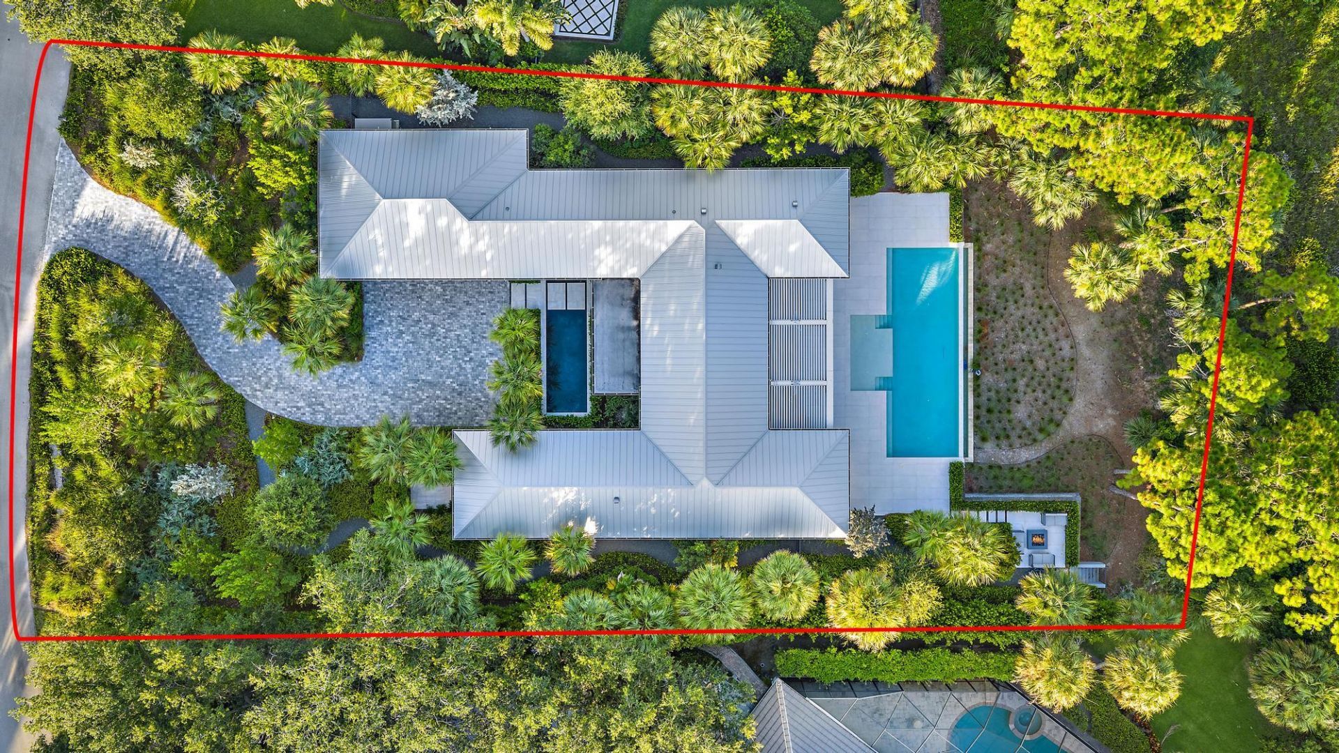 13421 Sabal Chase, Palm Beach Gardens, FL 33418 Photo