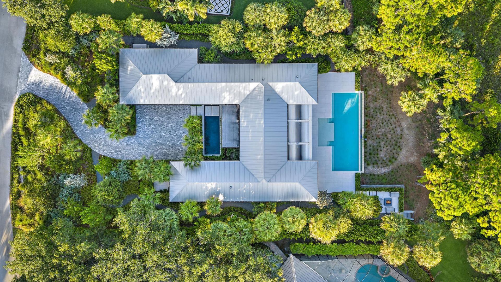 13421 Sabal Chase, Palm Beach Gardens, FL 33418 Photo