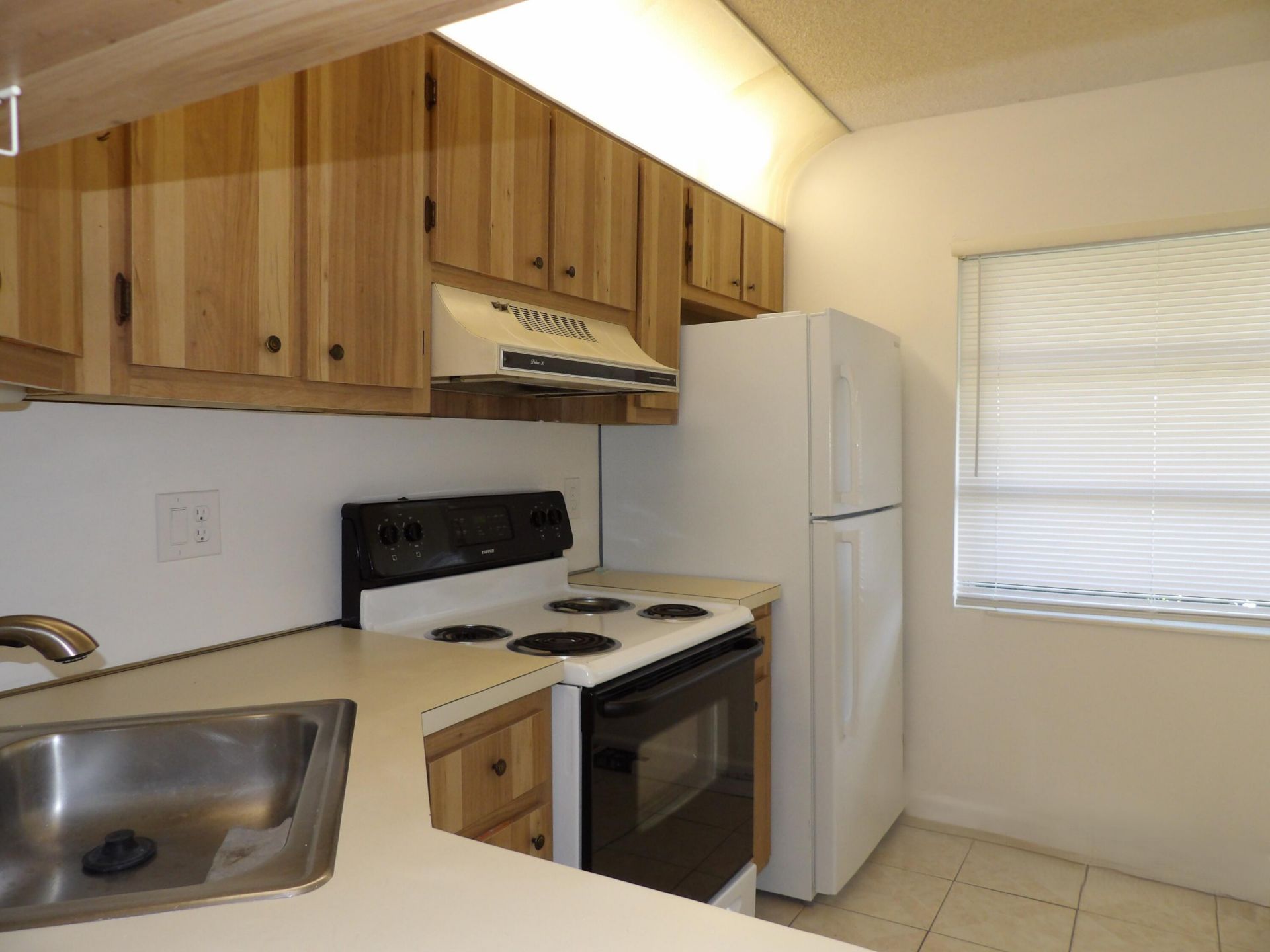 5445 Glenda Street, West Palm Beach, FL 33417 Photo