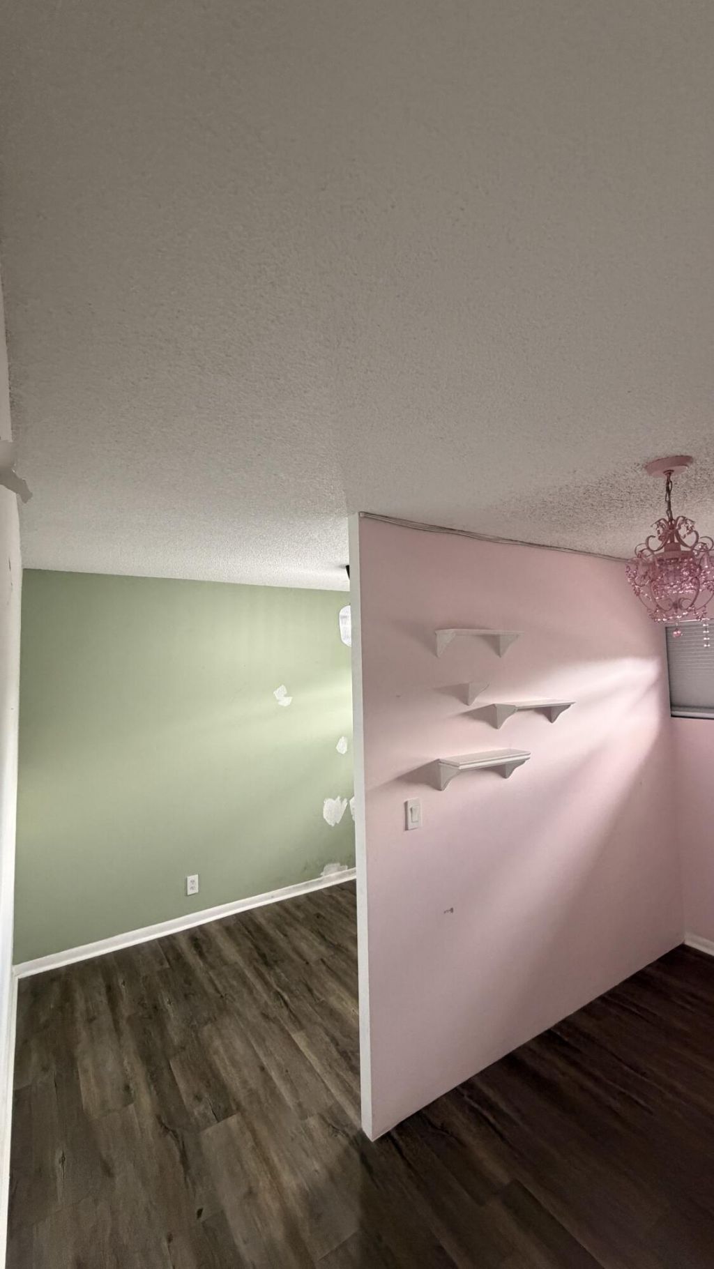 1123 W Prospect Road, Fort Lauderdale, FL 33309 Photo