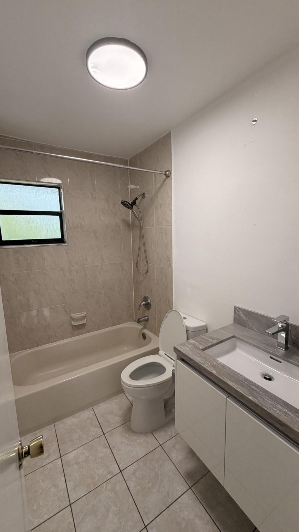 1123 W Prospect Road, Fort Lauderdale, FL 33309 Photo