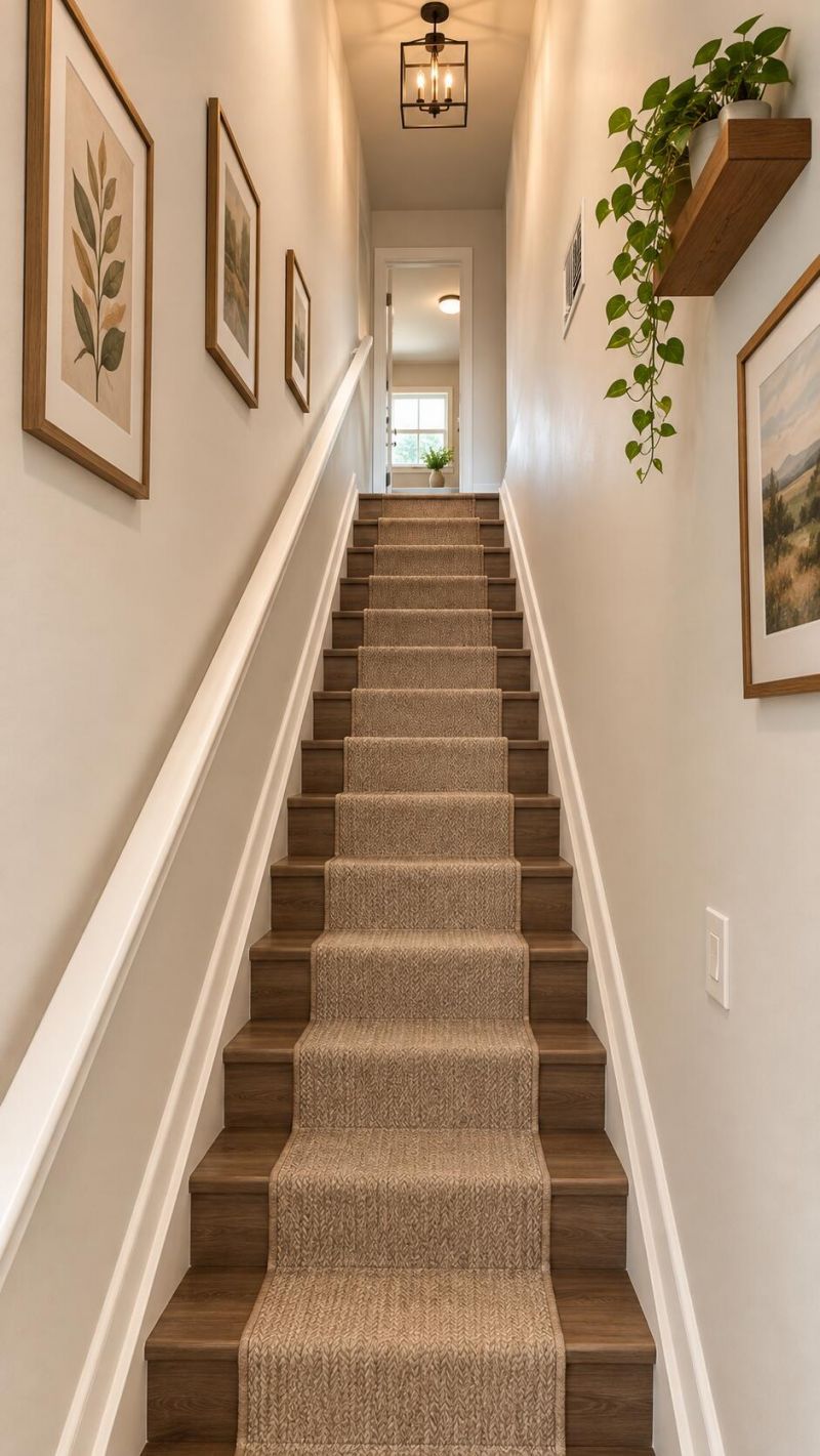 1123 W Prospect Road, Fort Lauderdale, FL 33309 Photo