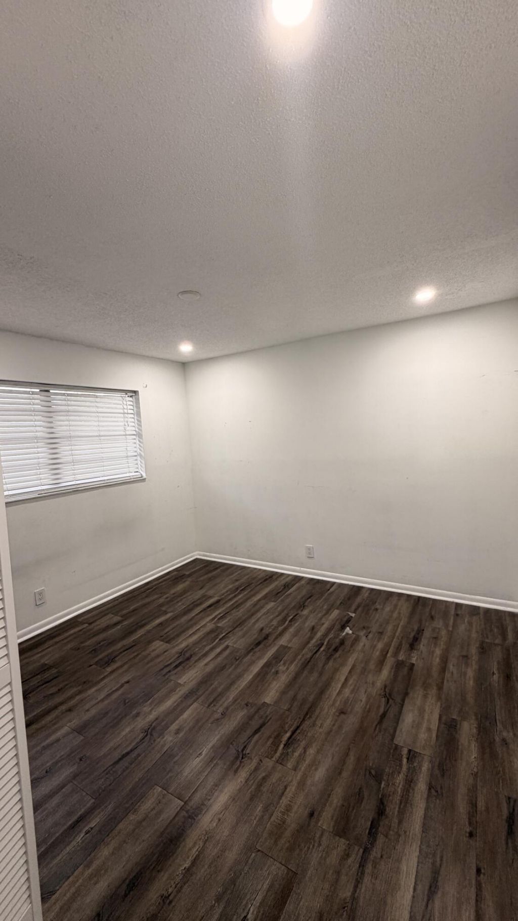 1123 W Prospect Road, Fort Lauderdale, FL 33309 Photo