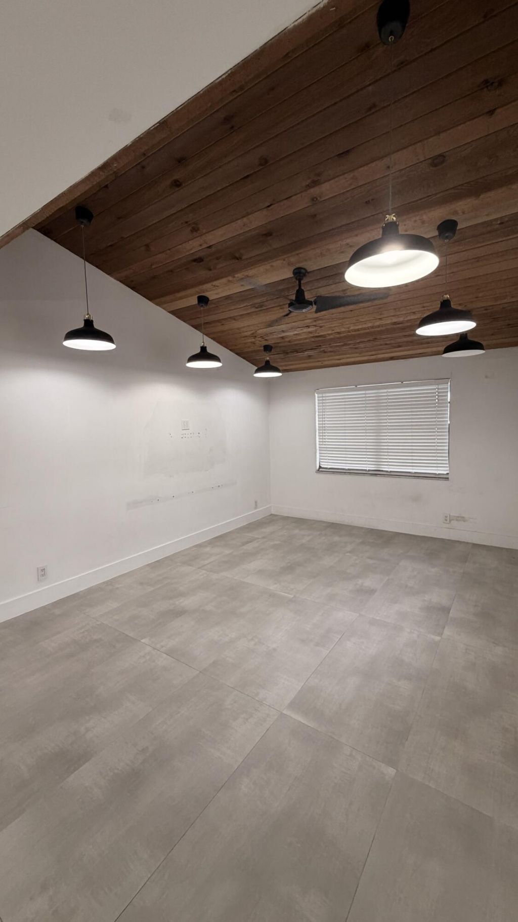 1123 W Prospect Road, Fort Lauderdale, FL 33309 Photo