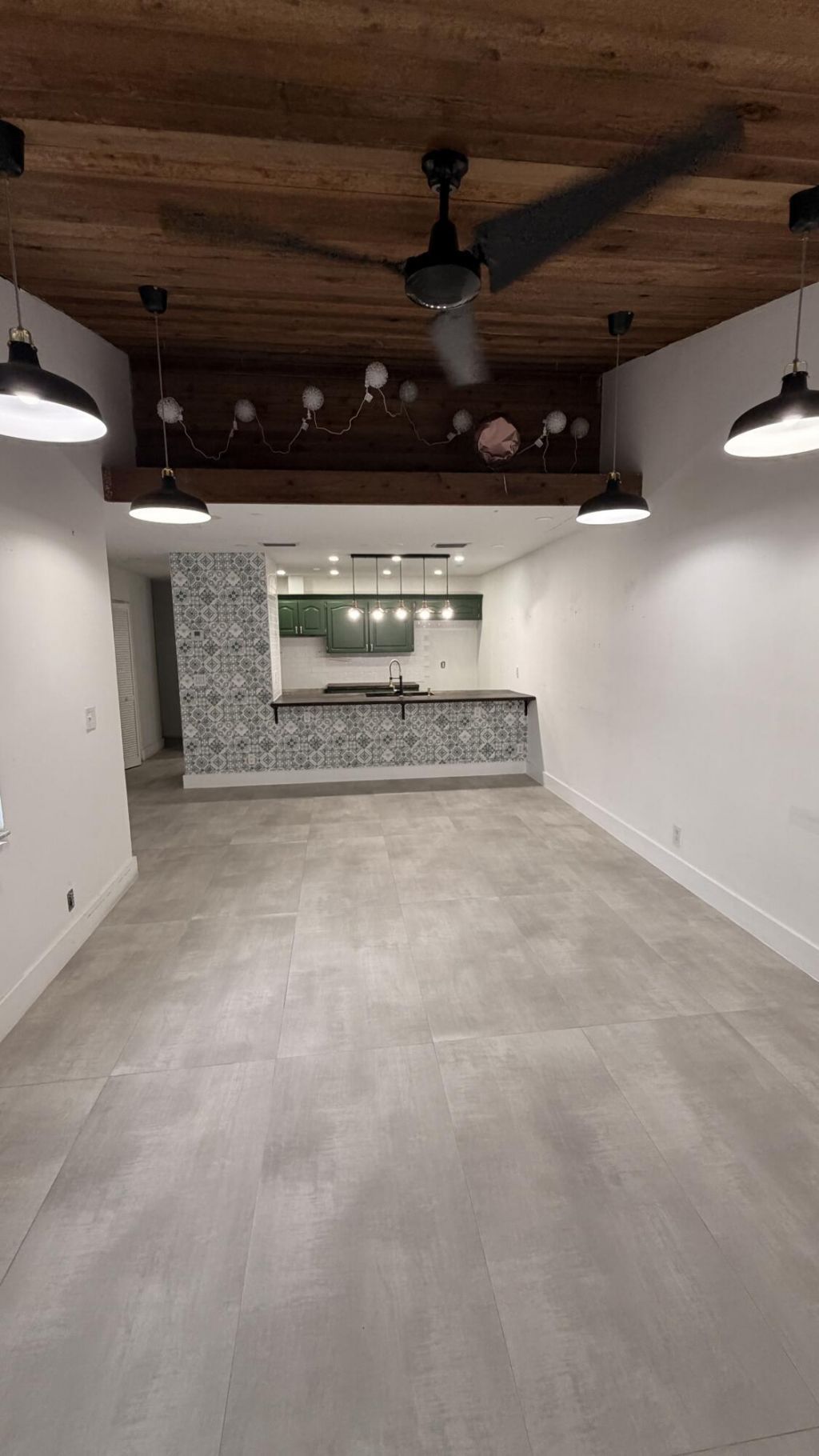 1123 W Prospect Road, Fort Lauderdale, FL 33309 Photo
