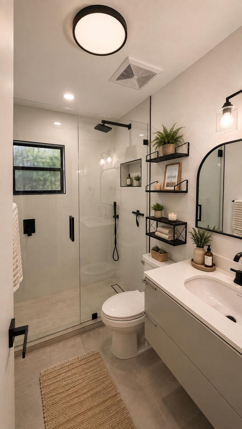 1123 W Prospect Road, Fort Lauderdale, FL 33309 Photo