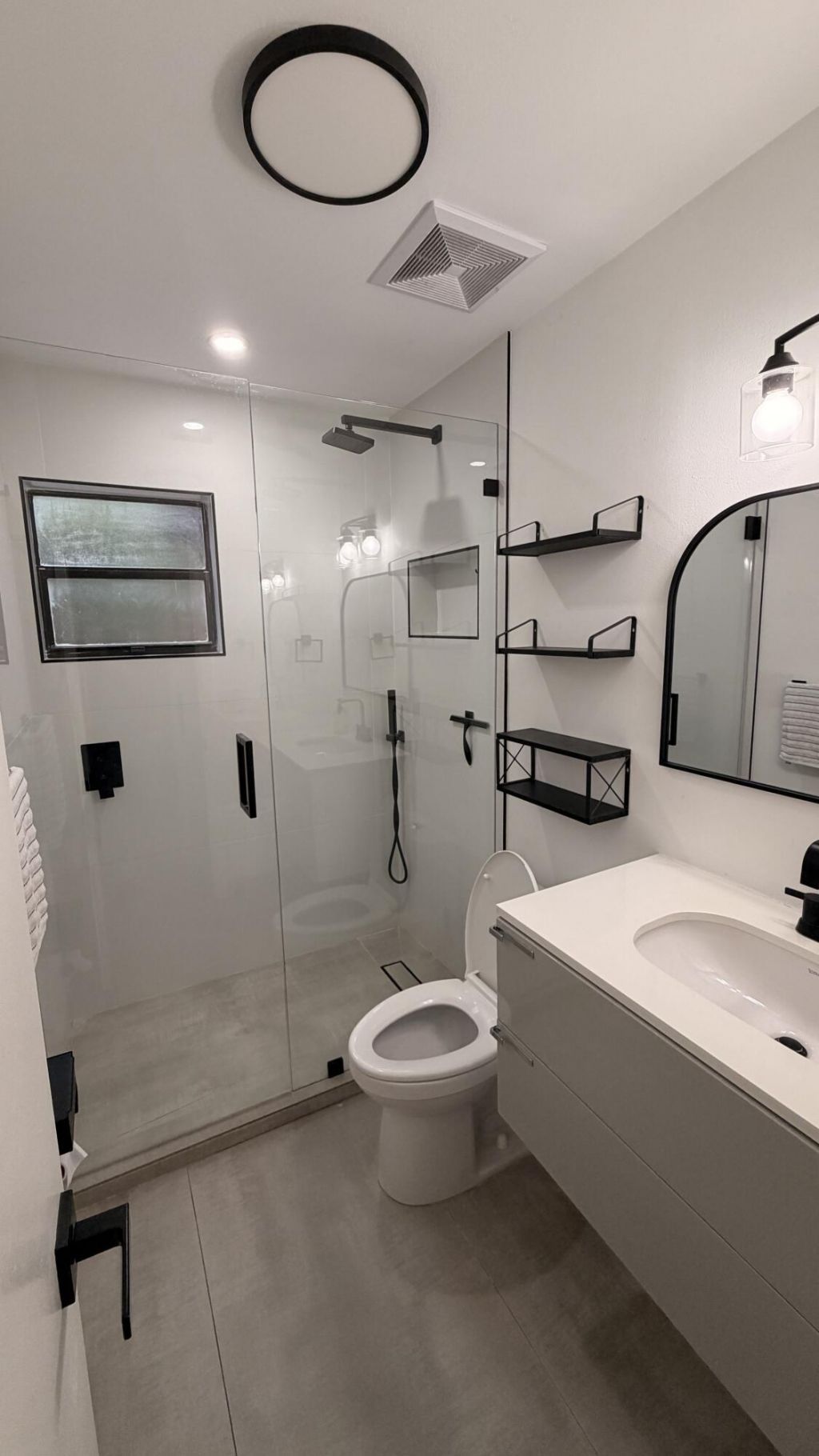 1123 W Prospect Road, Fort Lauderdale, FL 33309 Photo