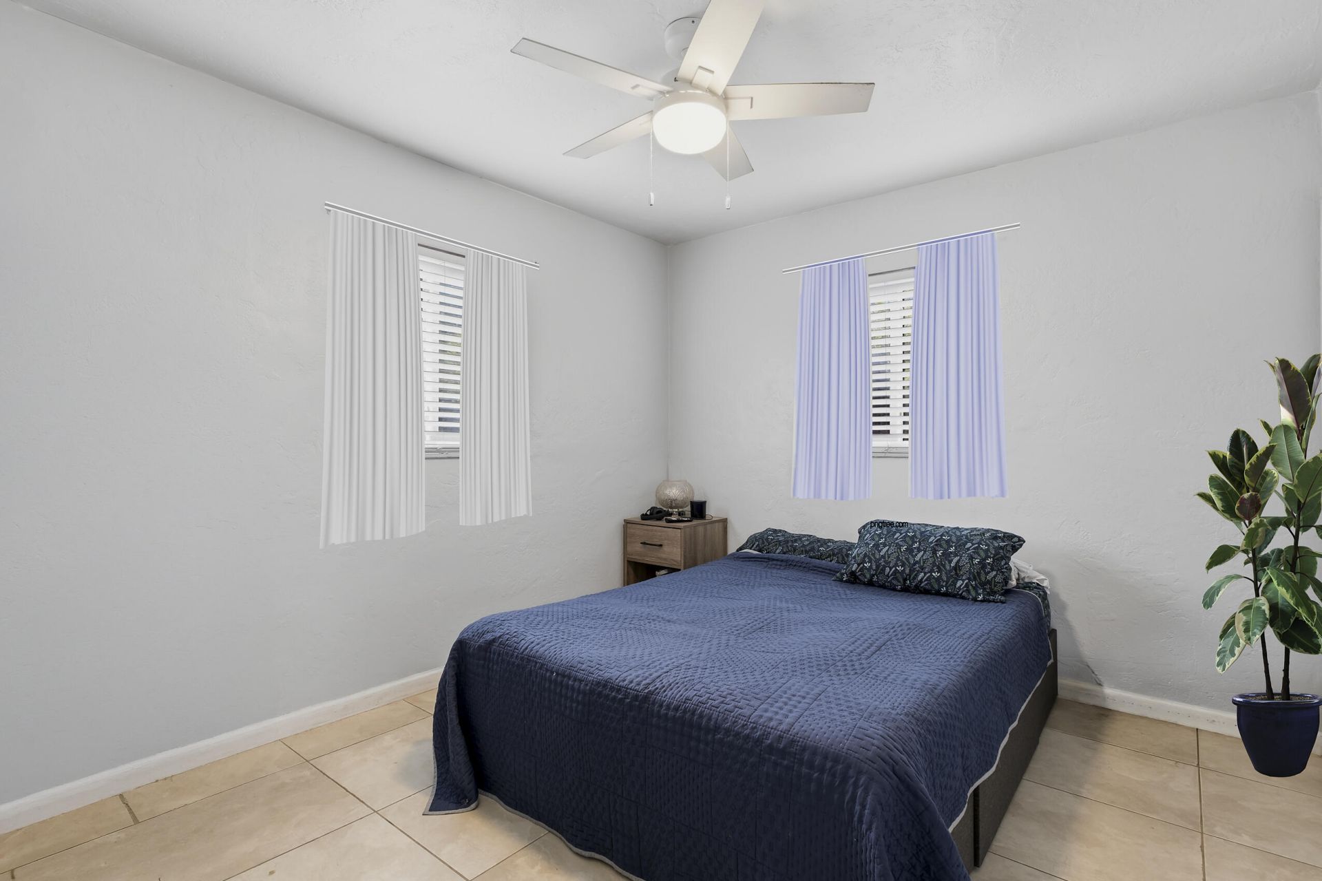 3180 NE 13th Avenue, Pompano Beach, FL 33064 Photo