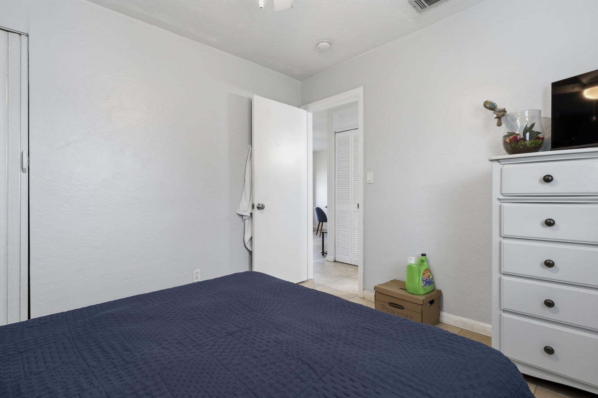 3180 NE 13th Avenue, Pompano Beach, FL 33064 Photo