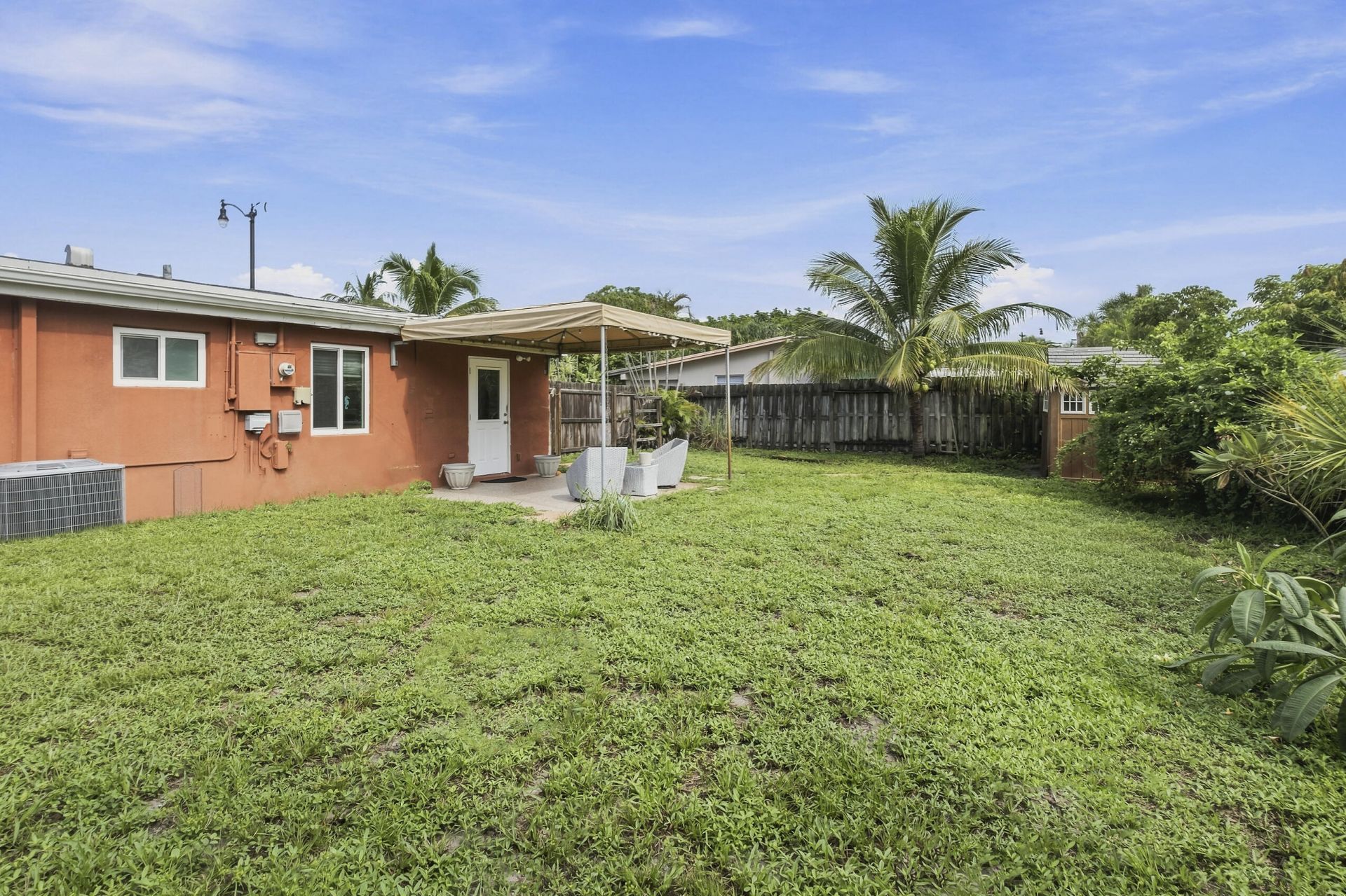3180 NE 13th Avenue, Pompano Beach, FL 33064 Photo